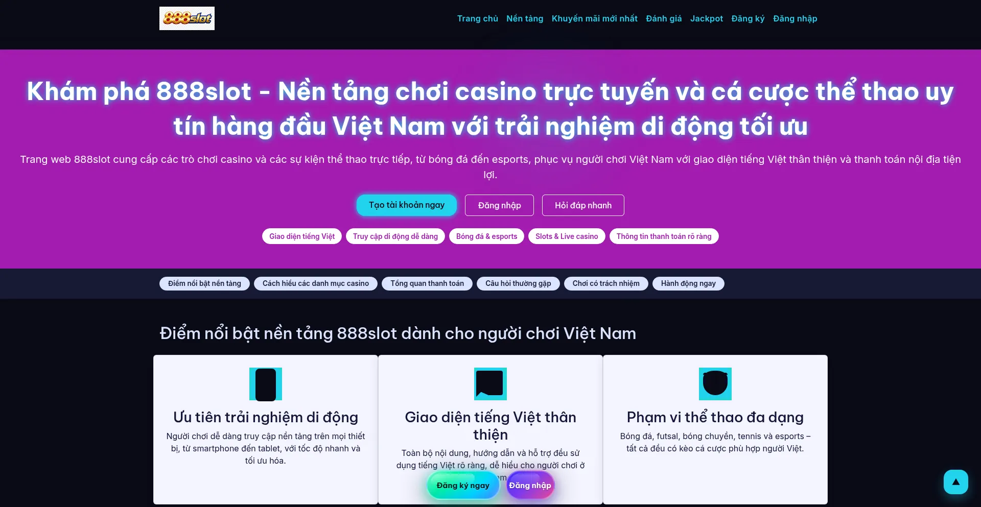 888slot.wine
