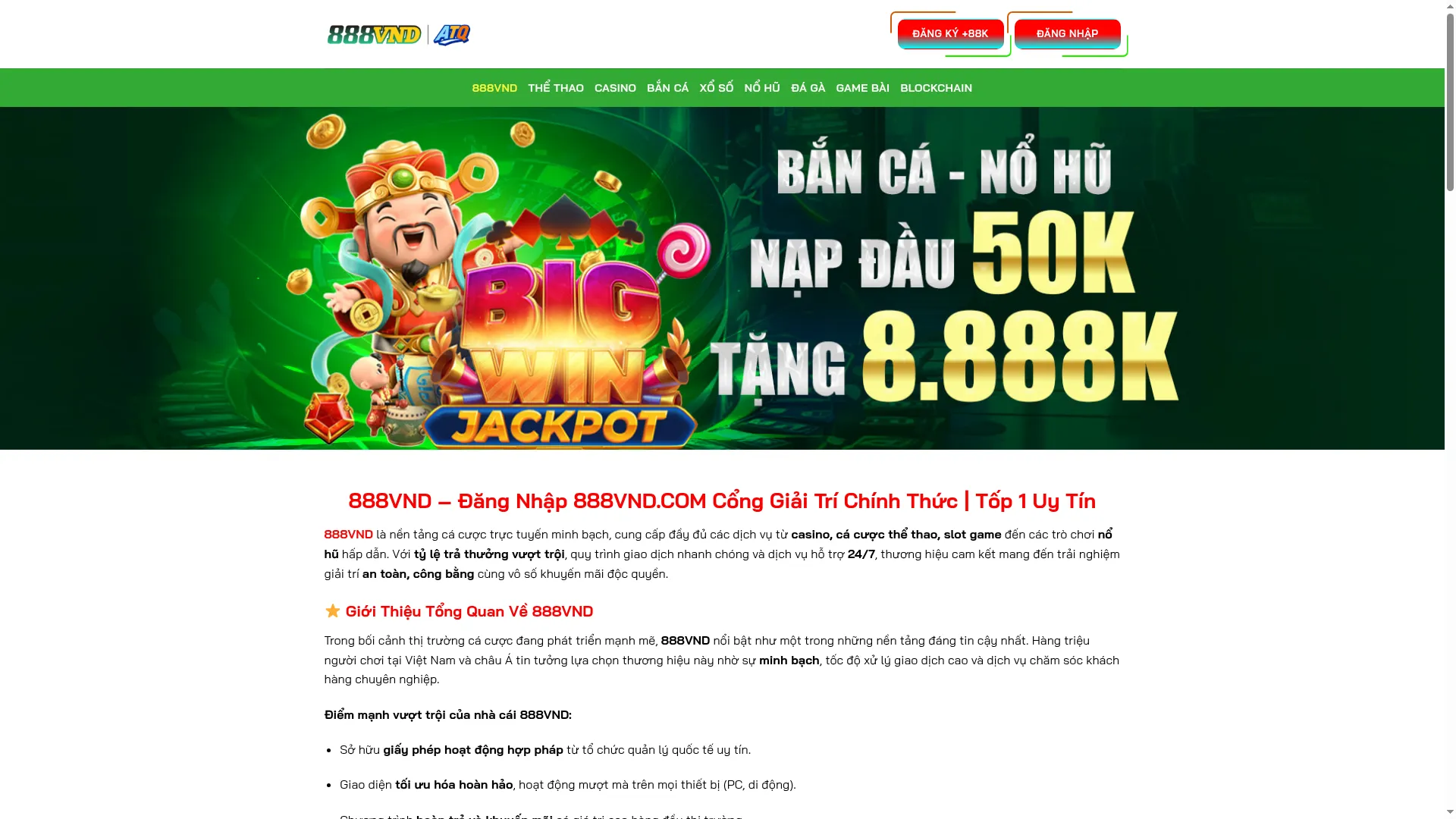 888vnda1.com