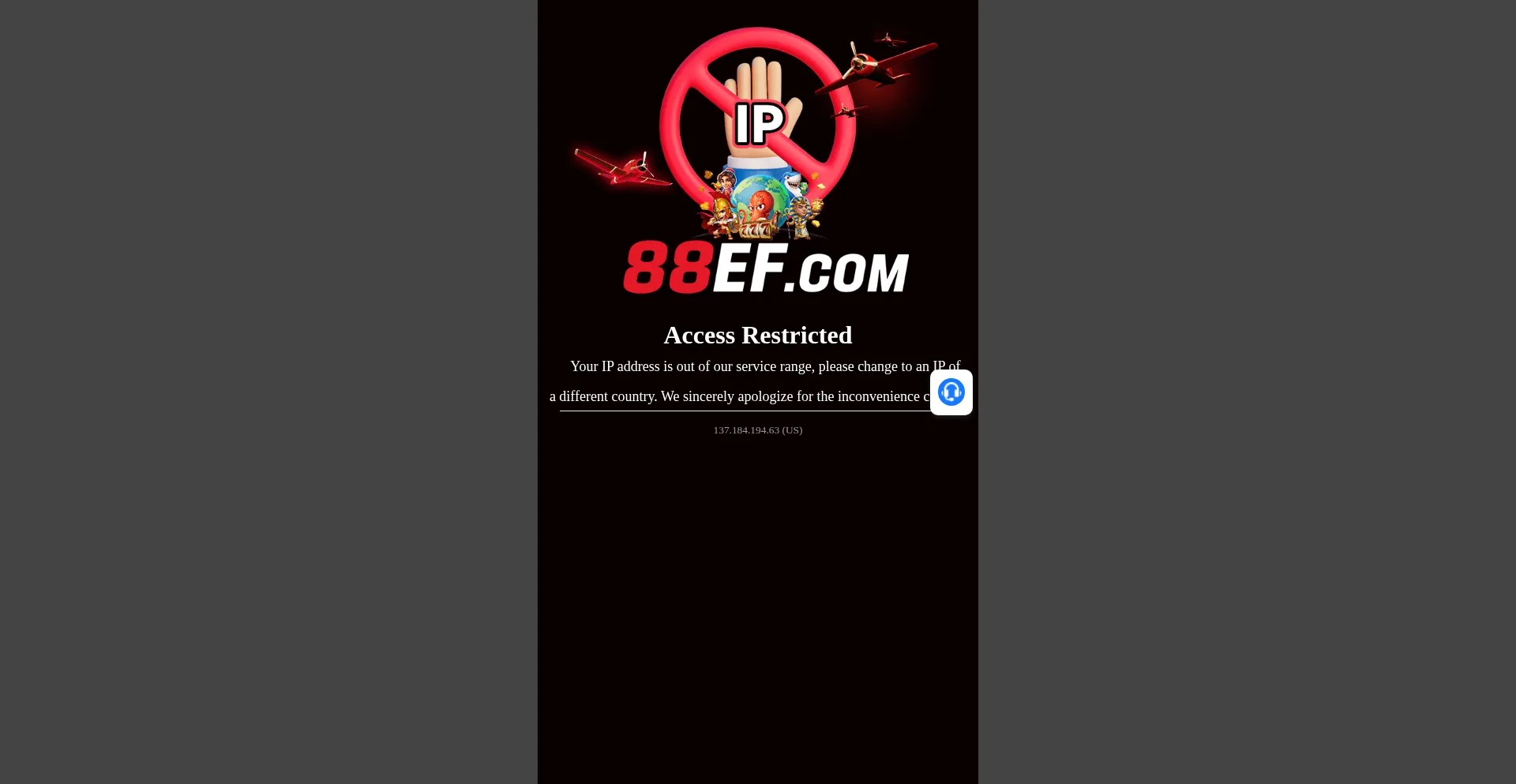 88ef.vip
