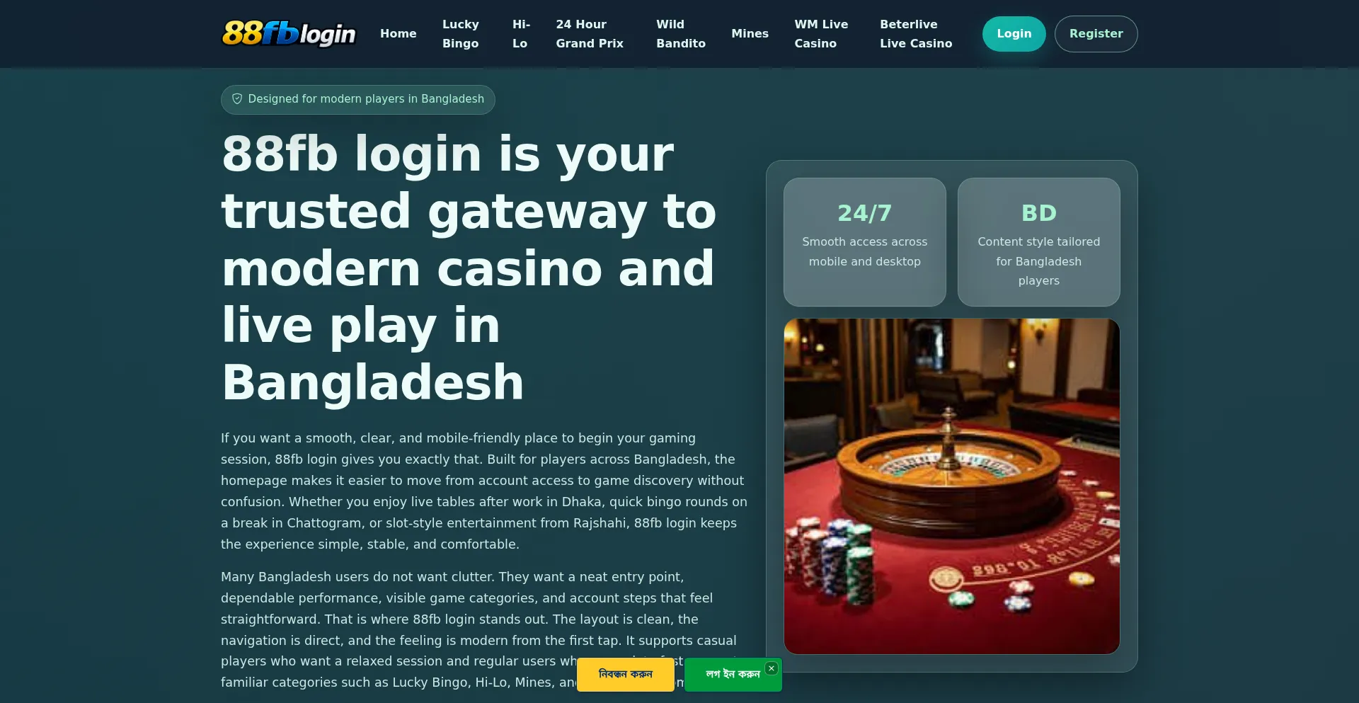 88fblogin.id