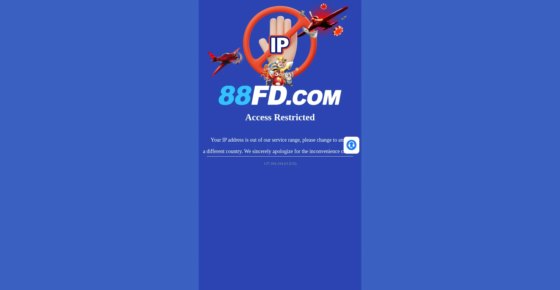 88fd1.com