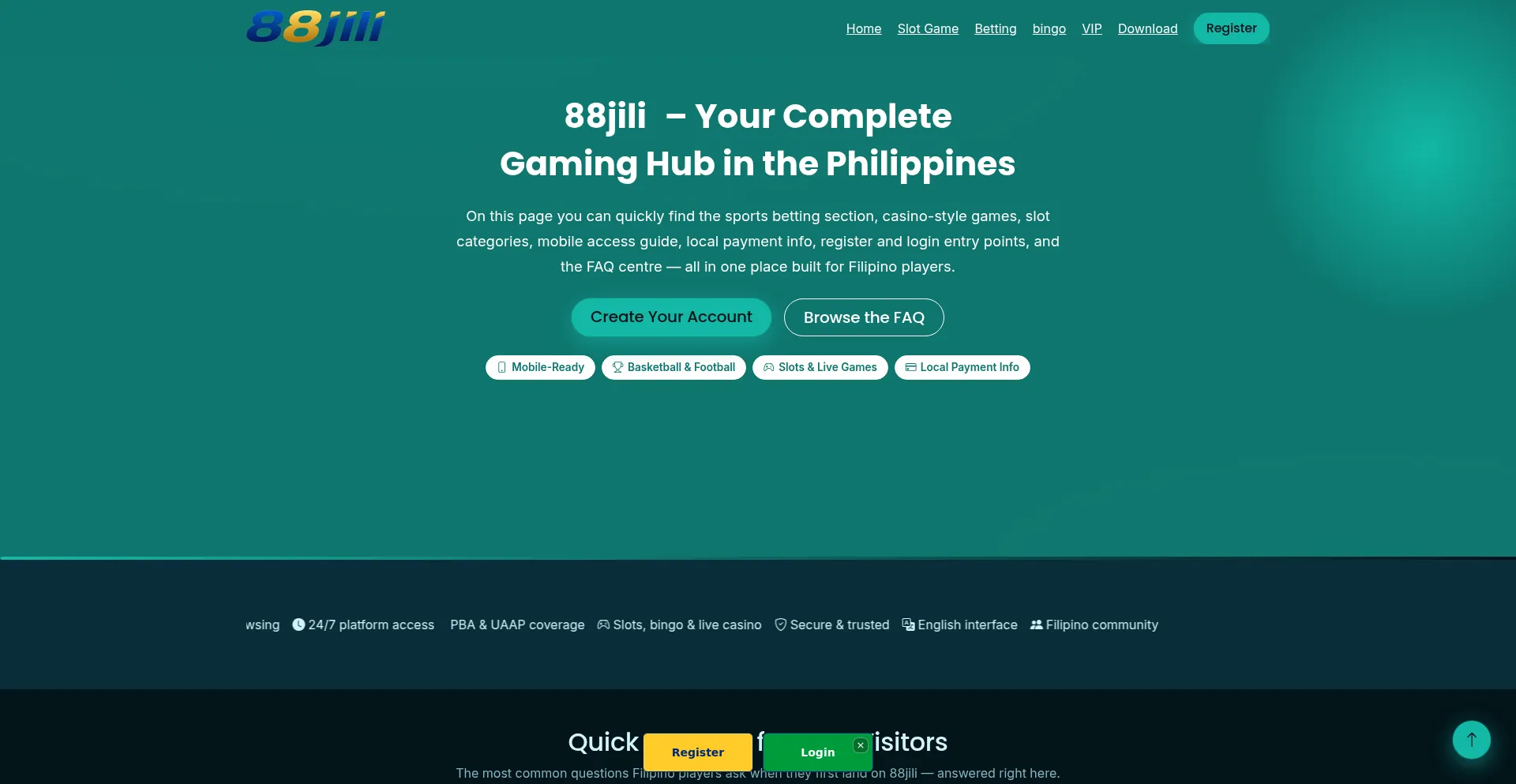 88jili.bid