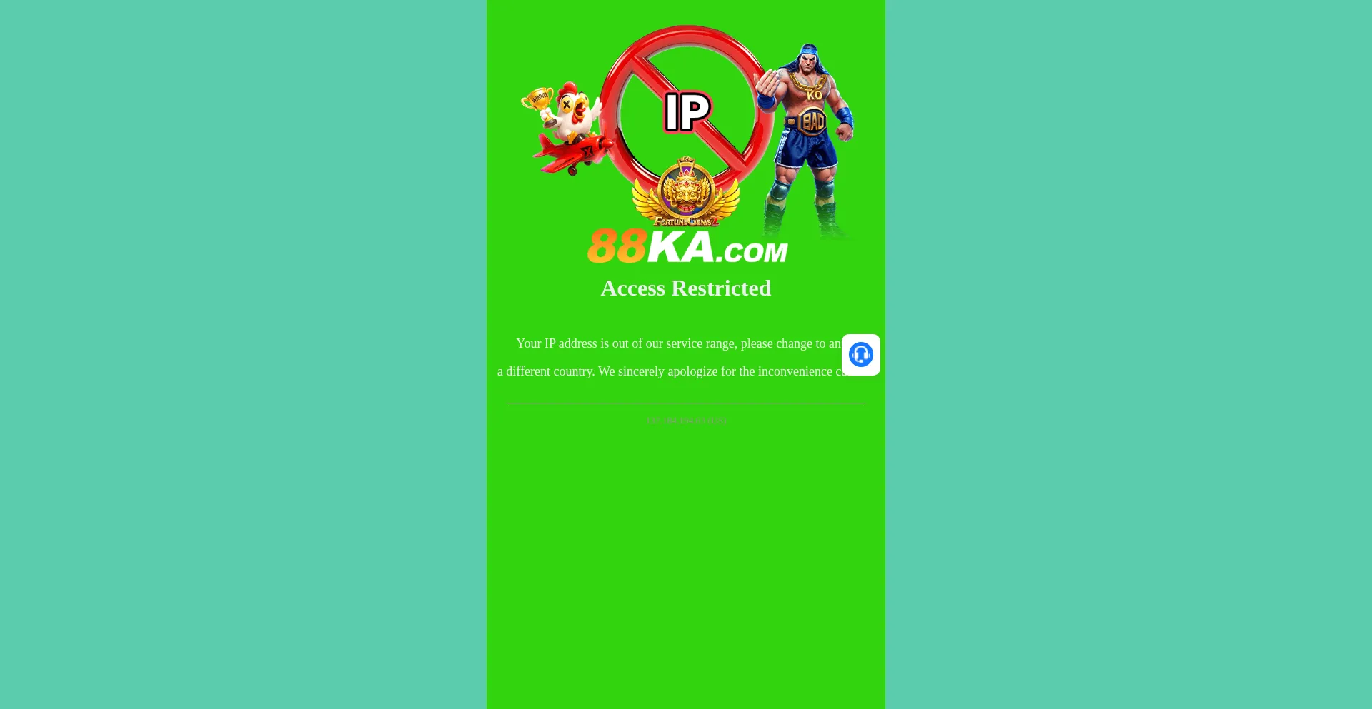 88ka1.com