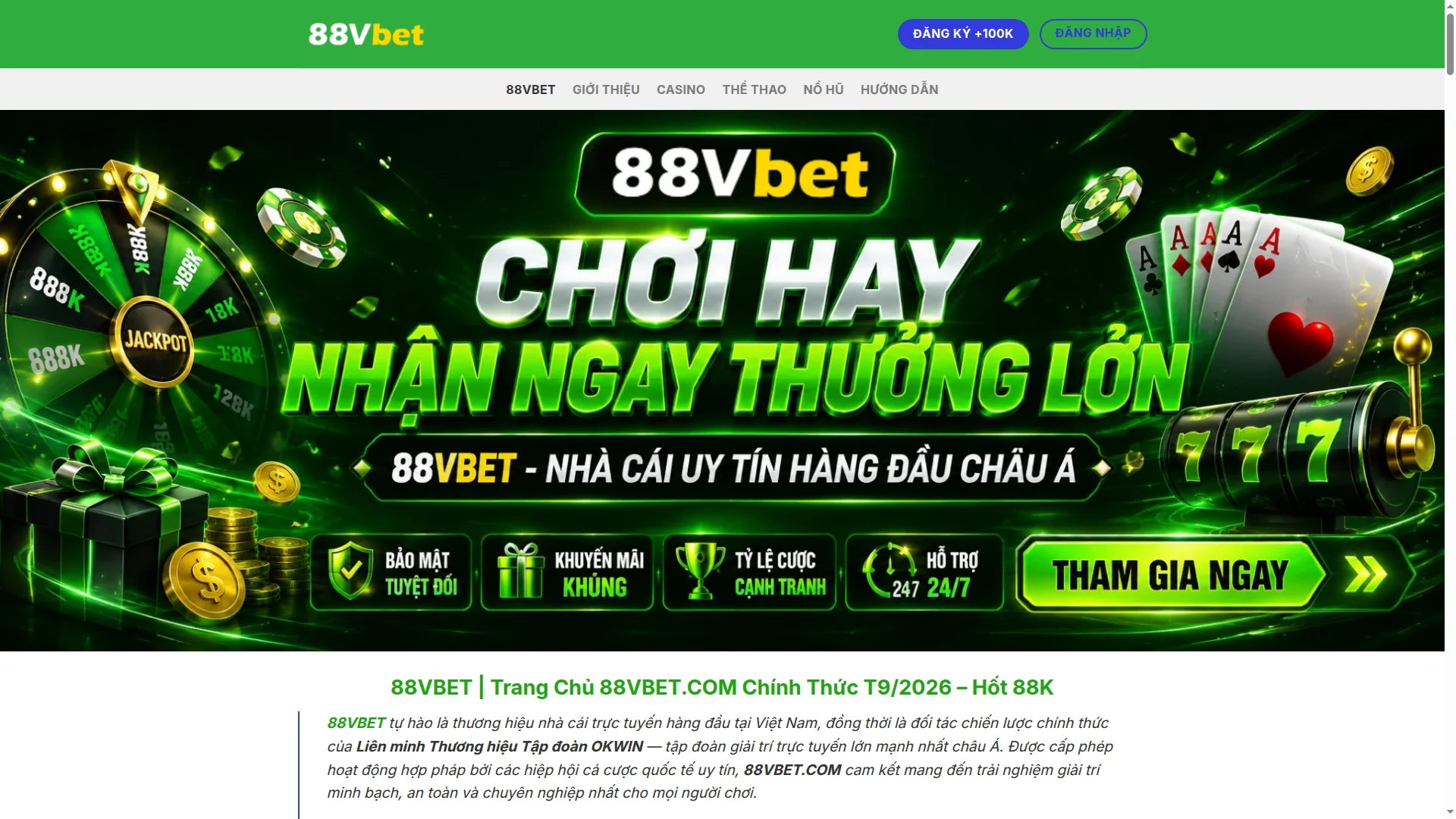 88vbet.ink