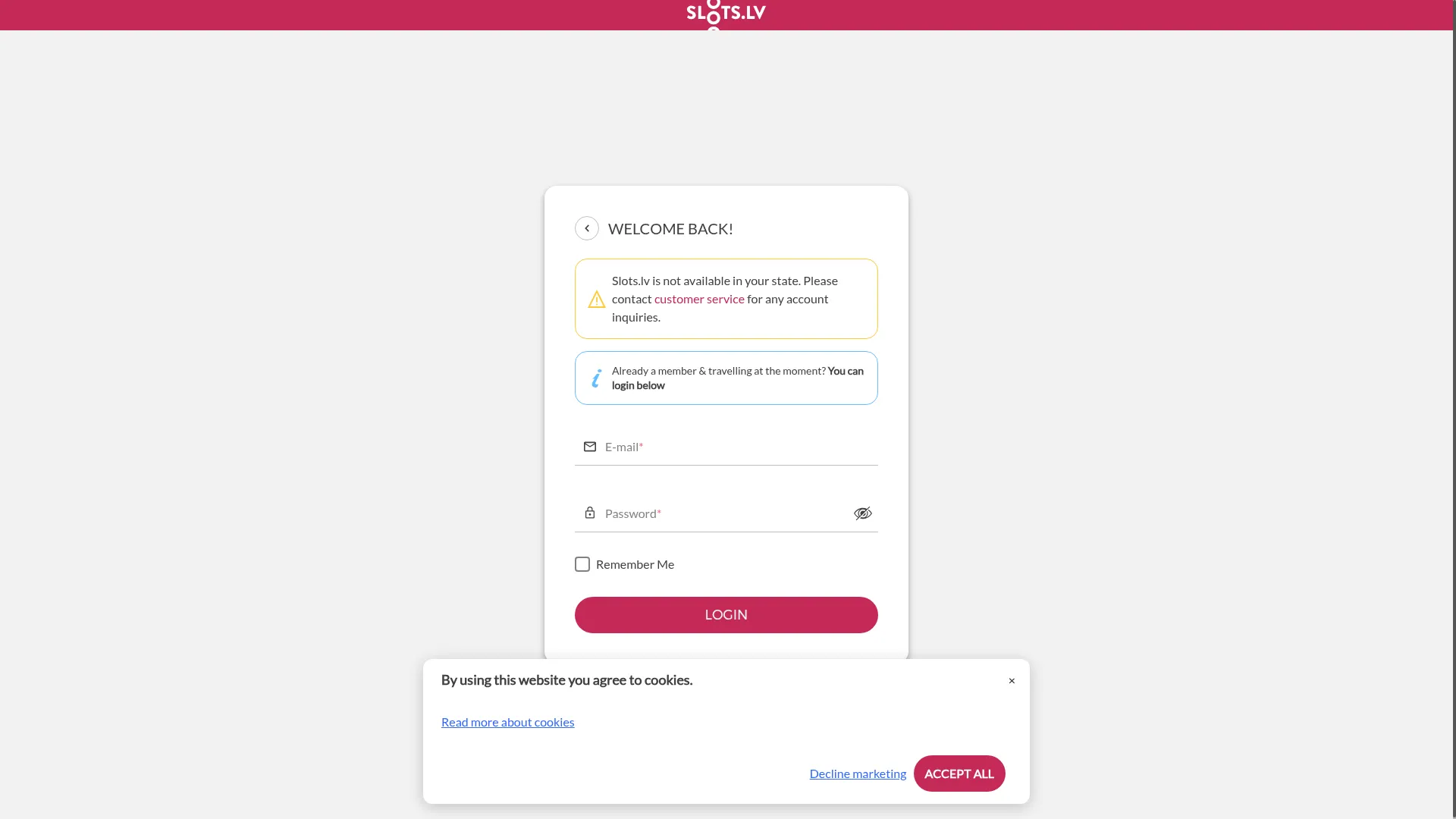 88wuw.com