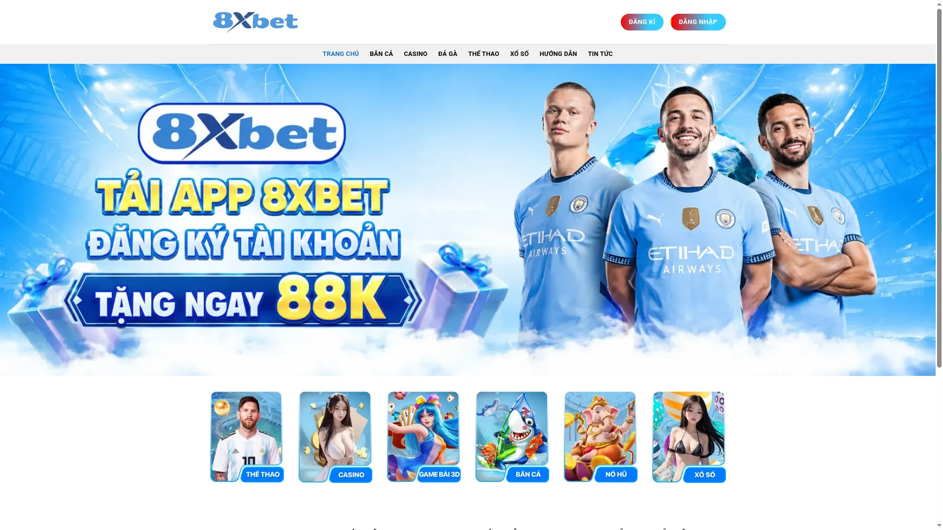 88xbet.agency