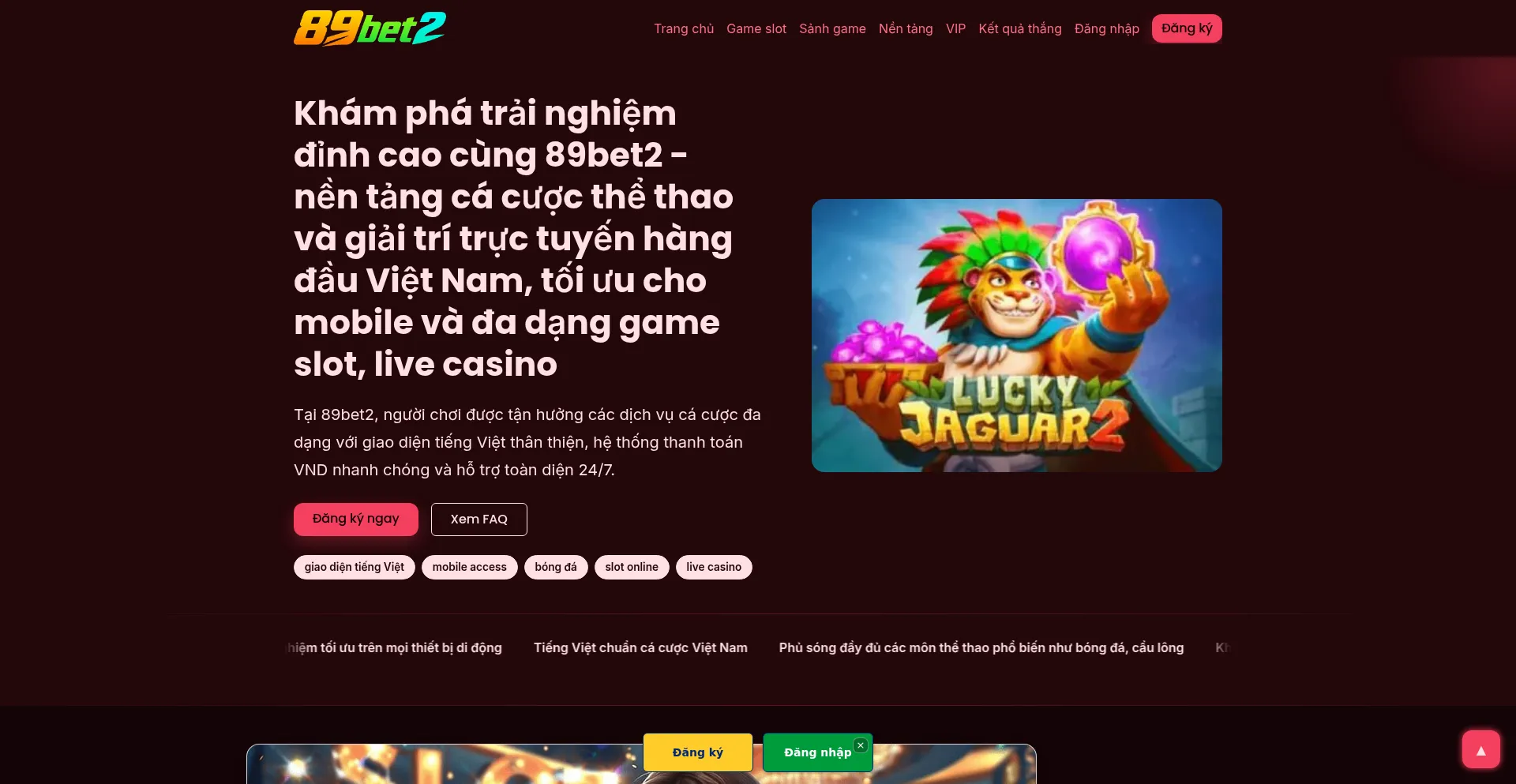 89bet2.bar