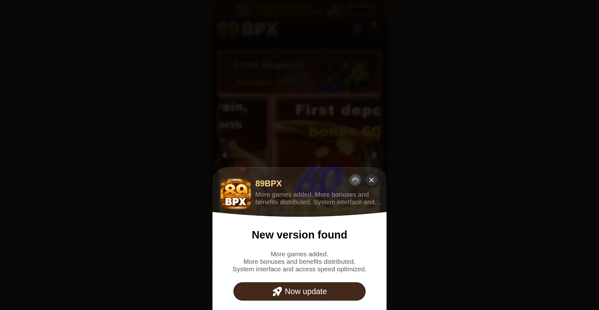 89bpx.info