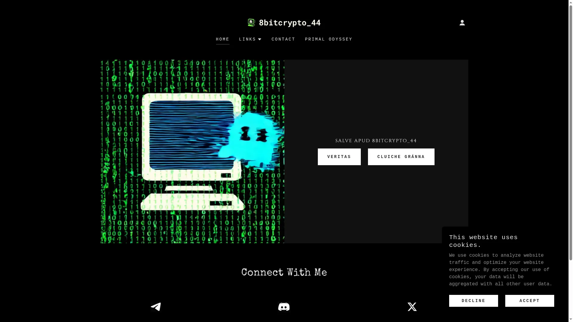 8bitcrypto44.xyz