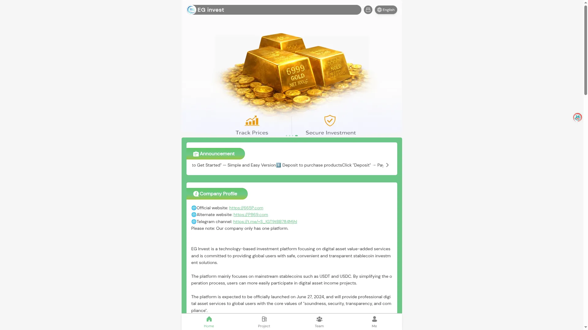 8d87.com