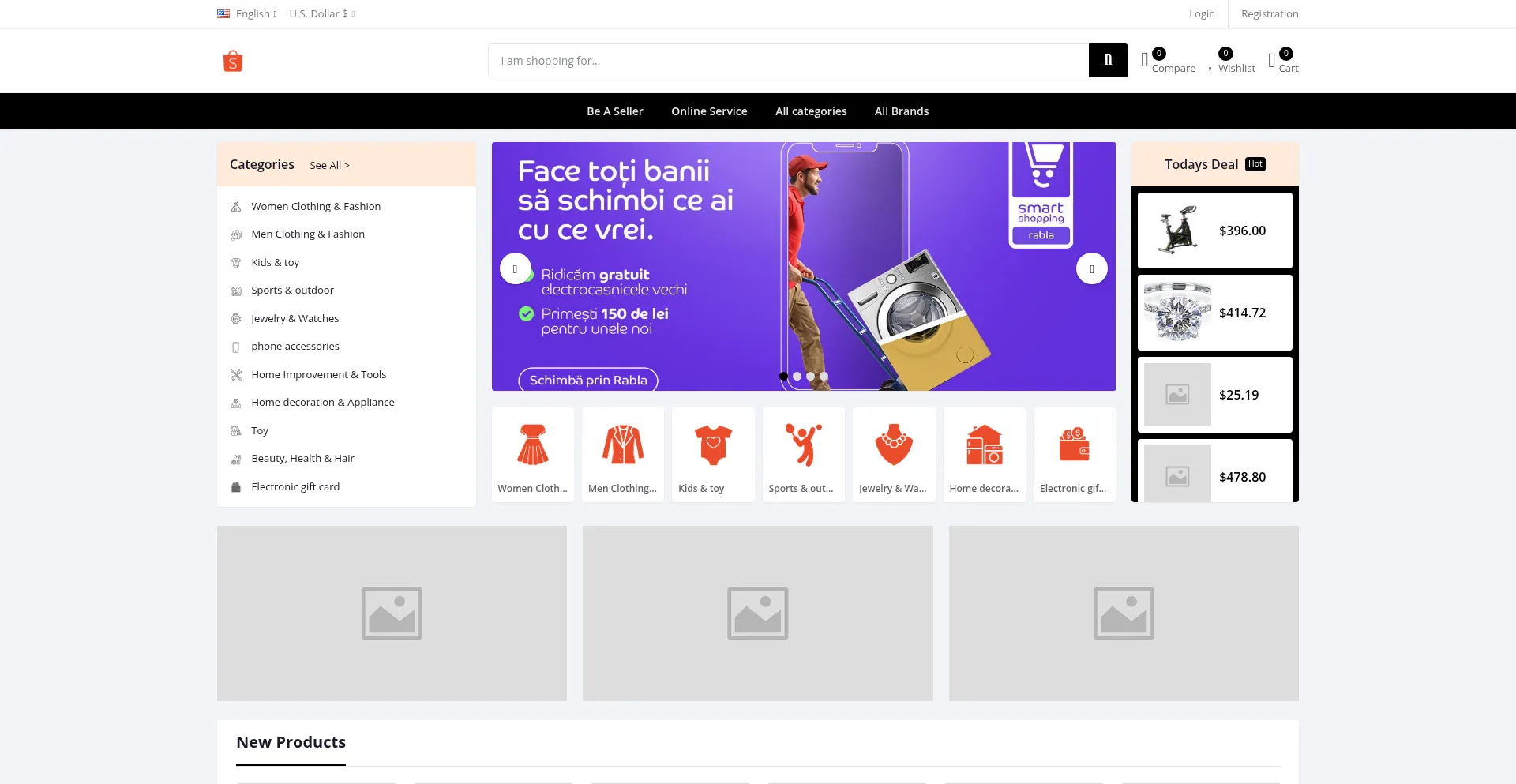 Website screenshot of 8jn594.com