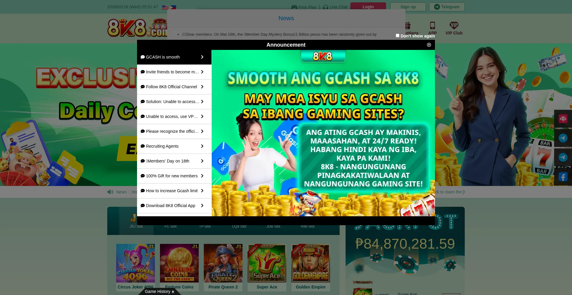 8k8ph14.com