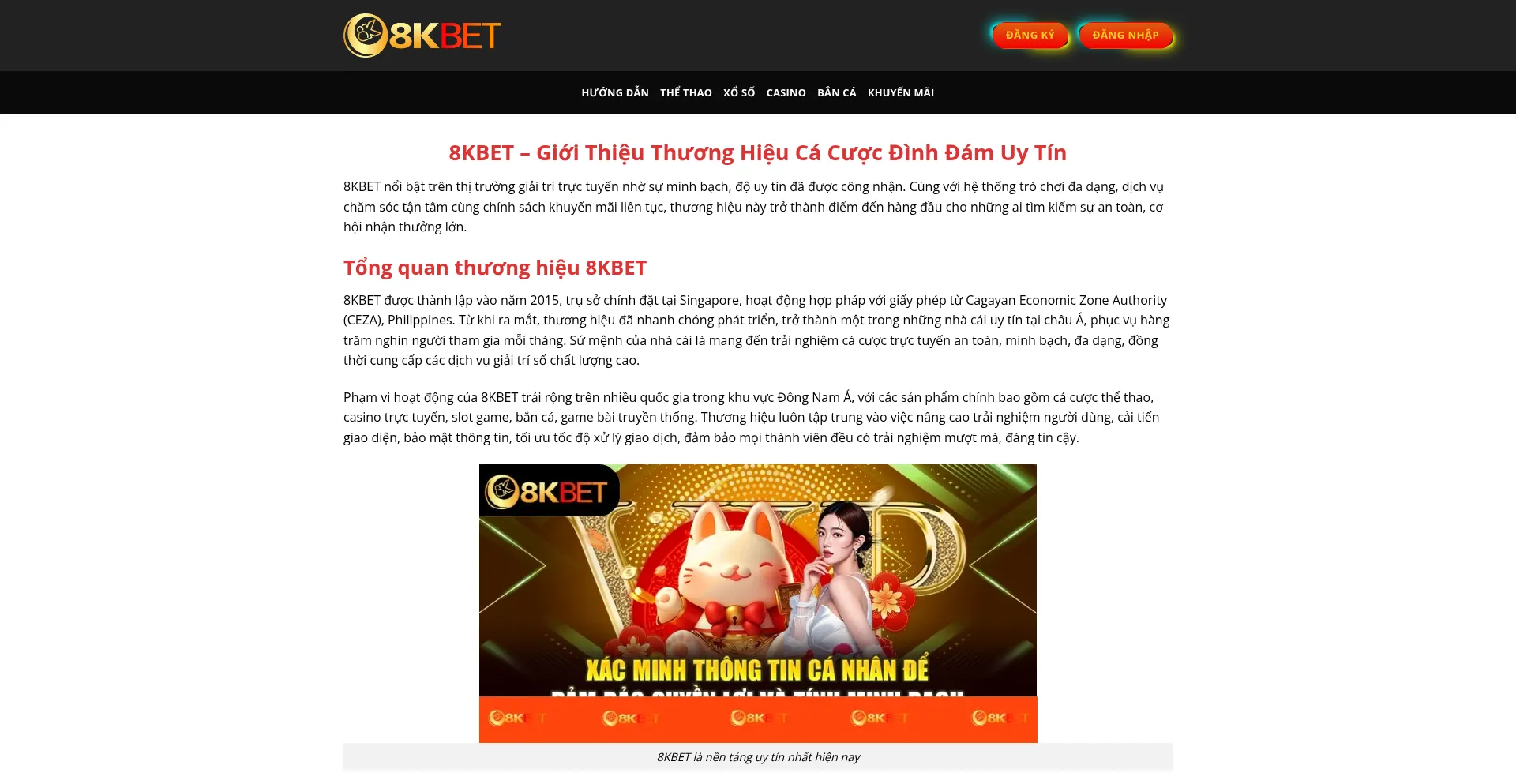 8kbet-premium.com