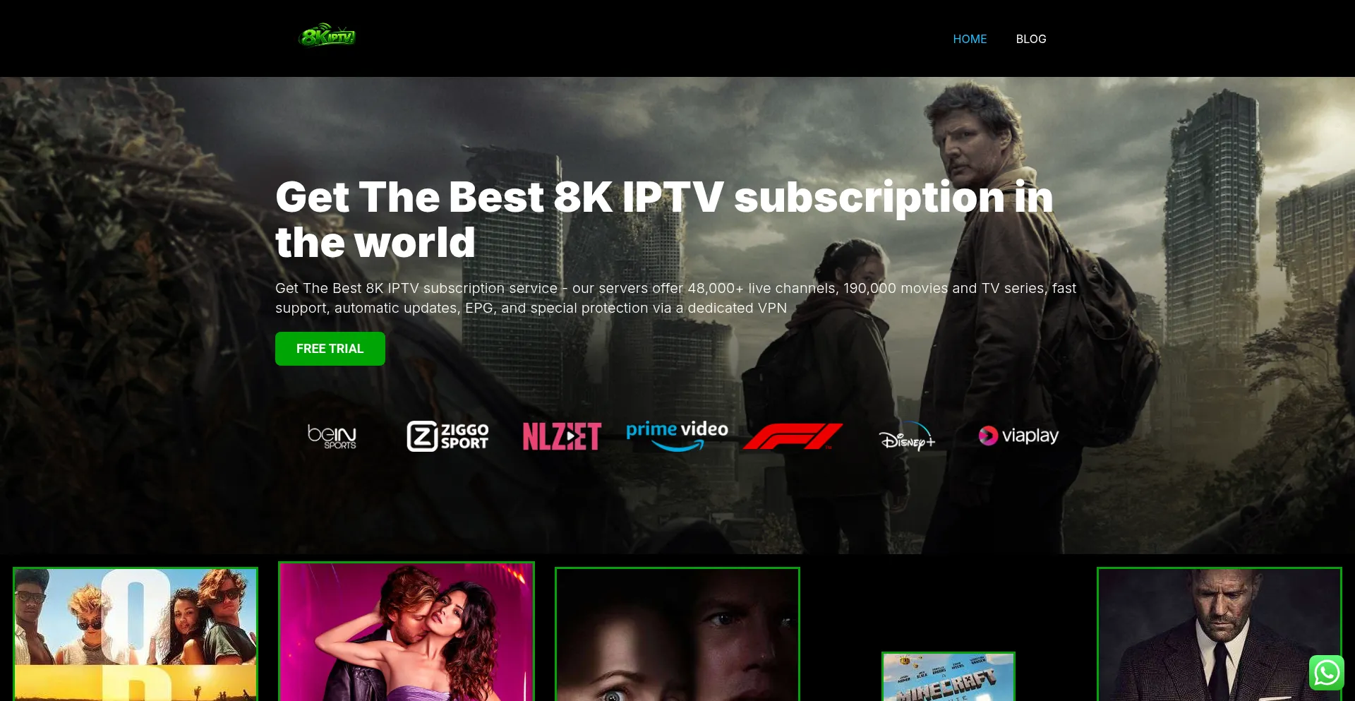 8kiptvsubscription.us
