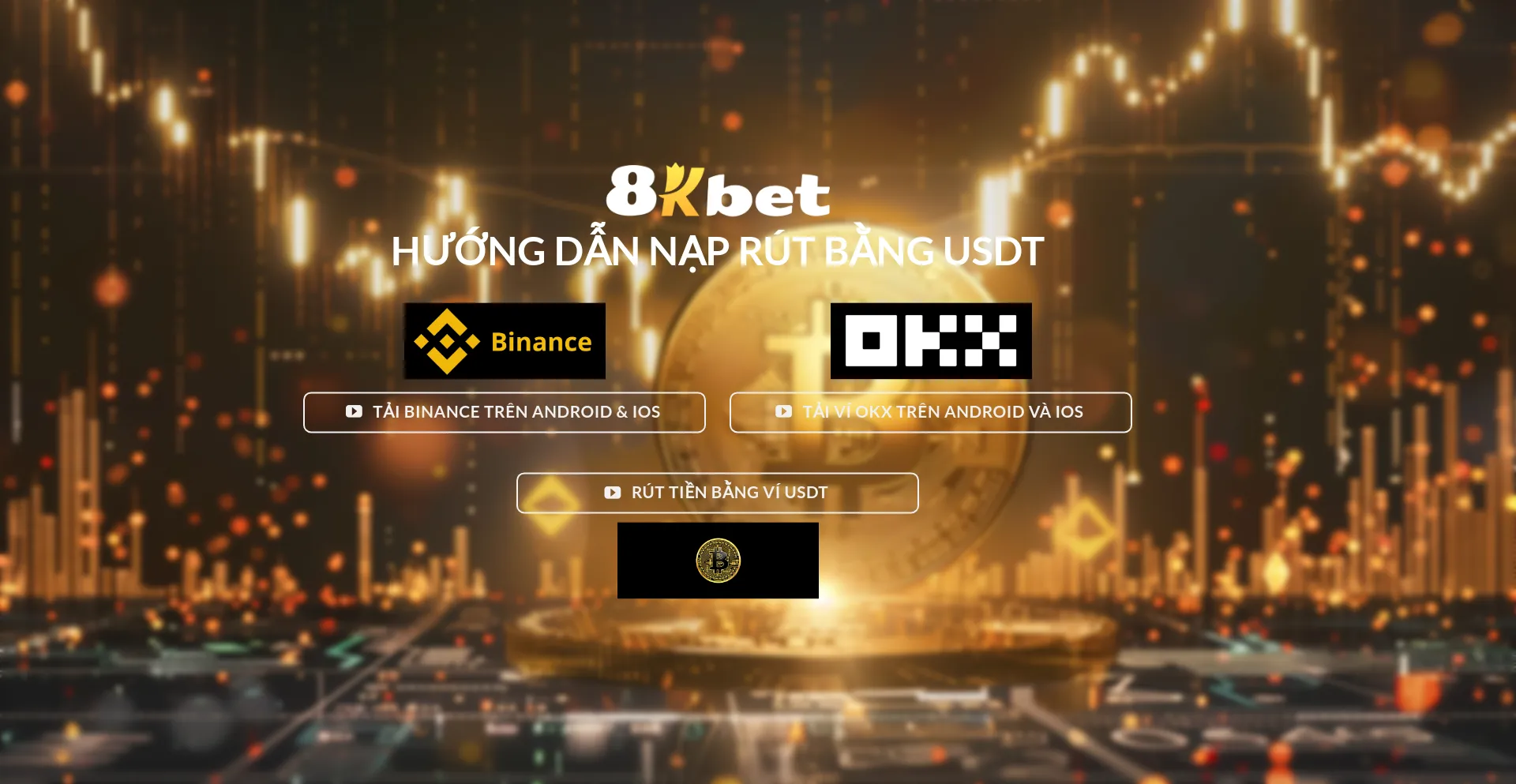 8kusdt.vip
