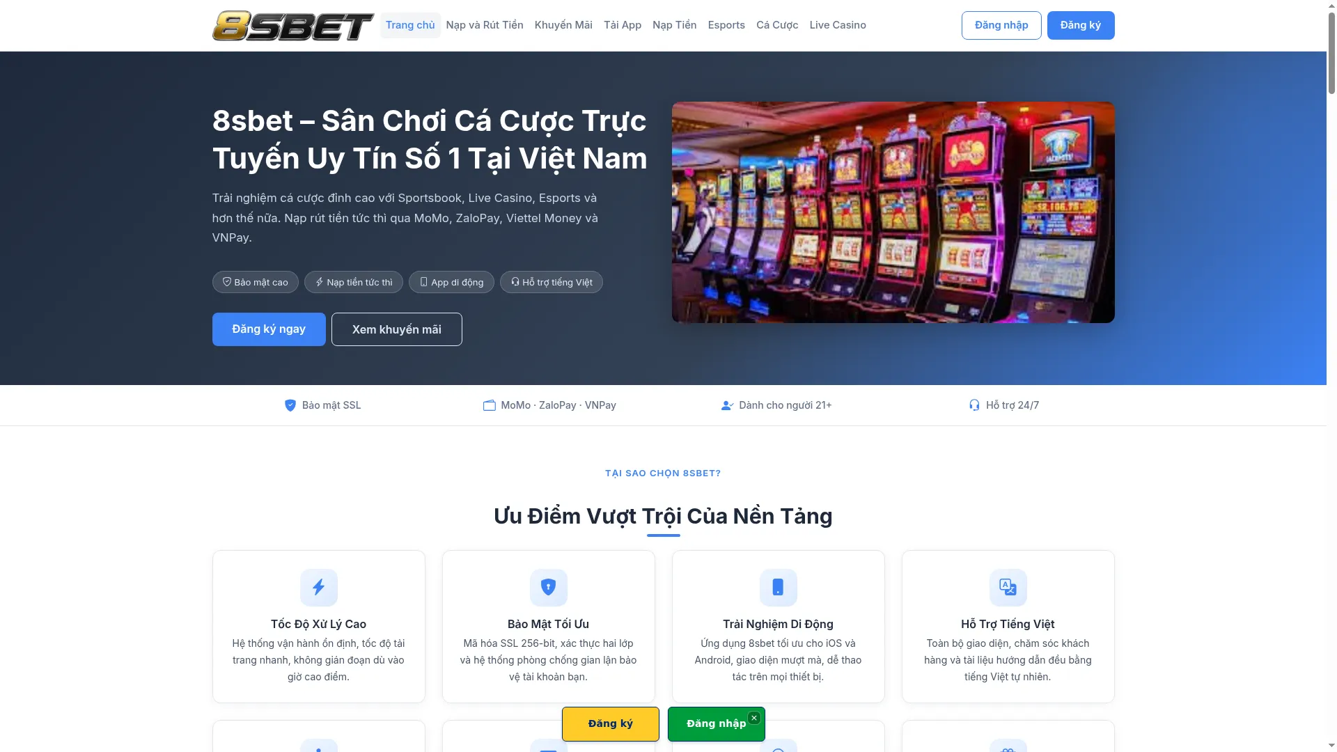 8sbet.win