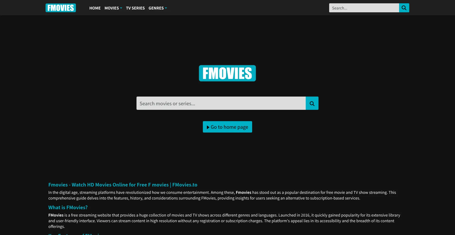 8starmovies.com