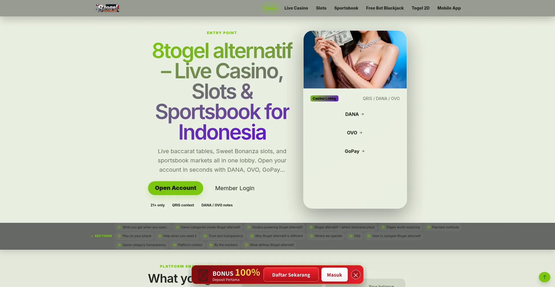 8togelalternatif.com
