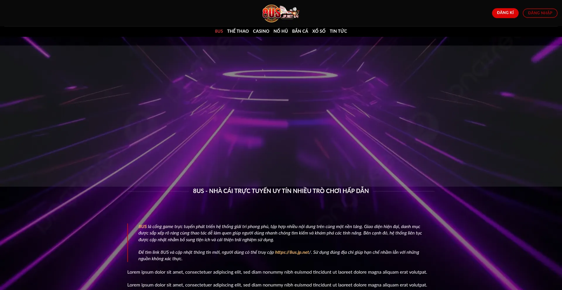 8us.jp.net