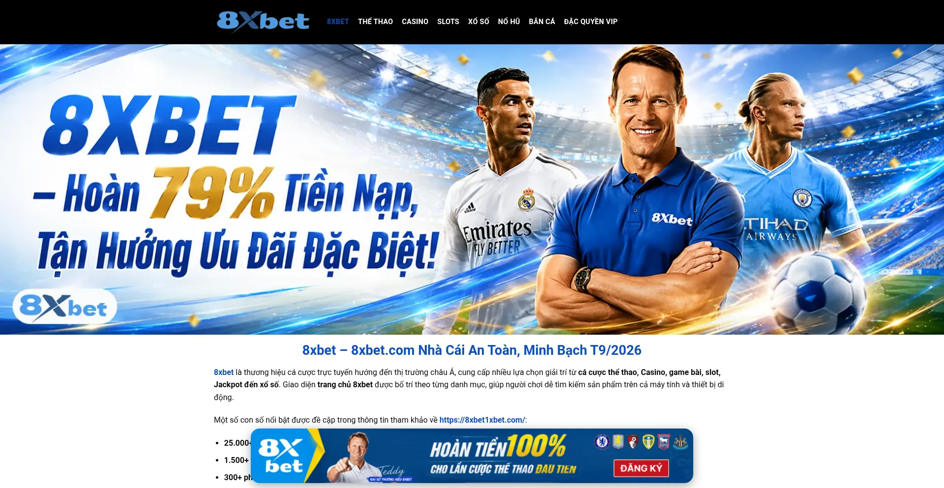 8xbet1xbet.com