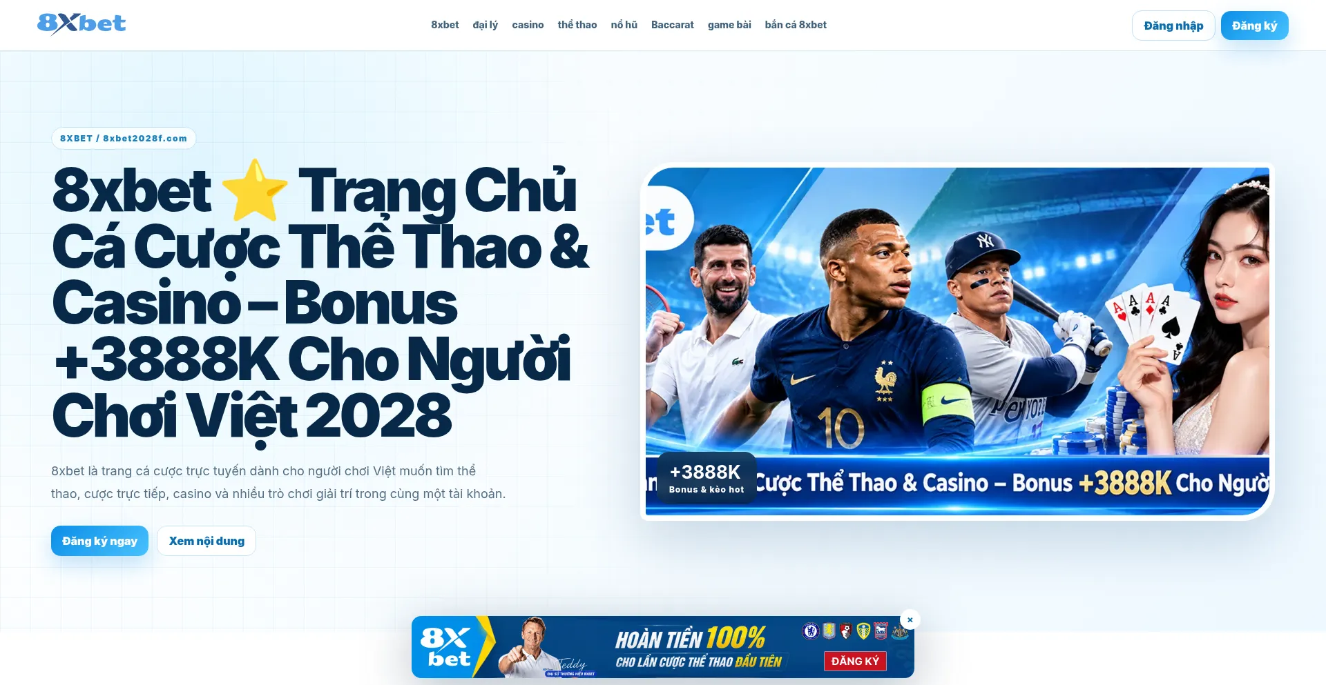 8xbet2028f.com
