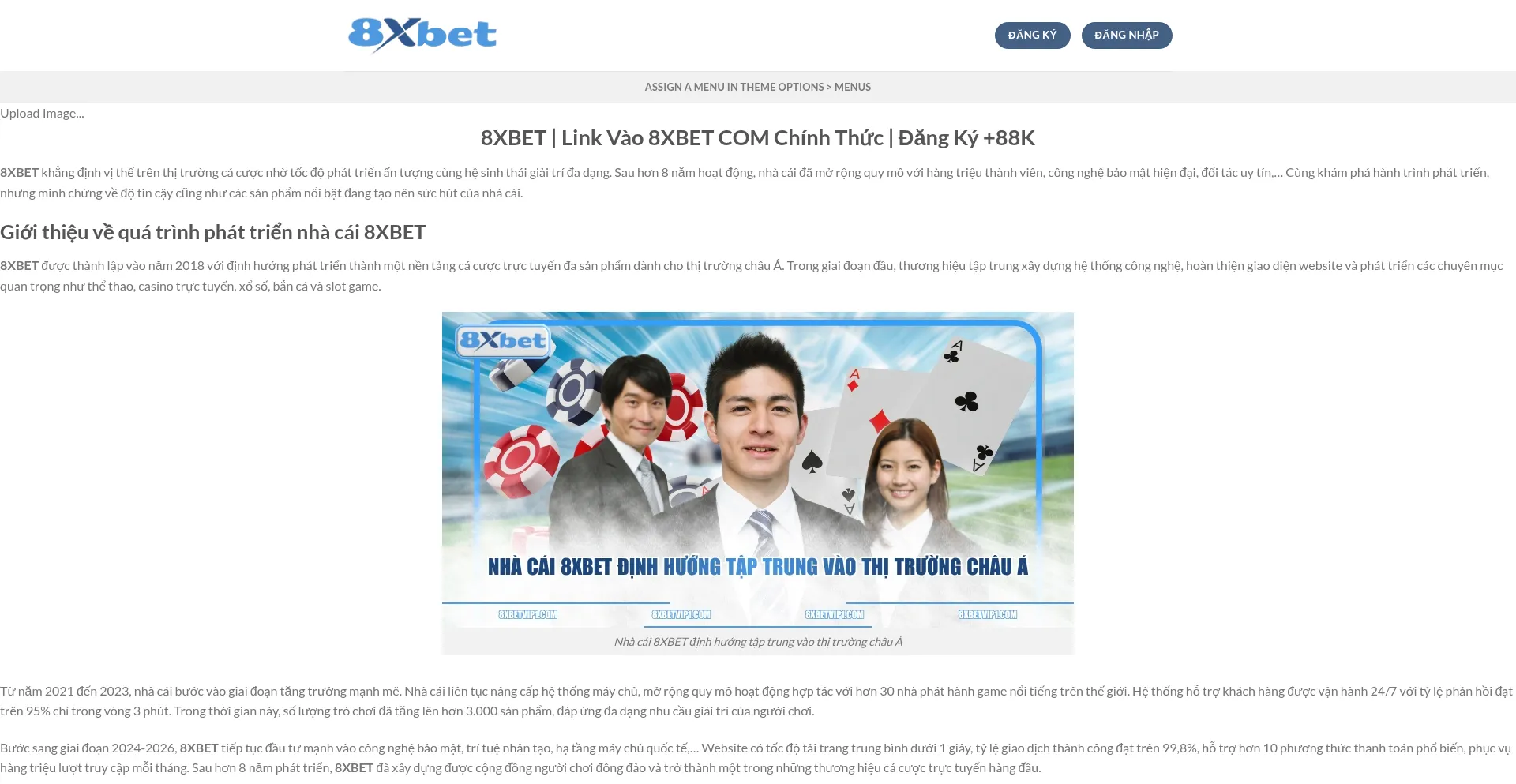 8xbetvip1.com