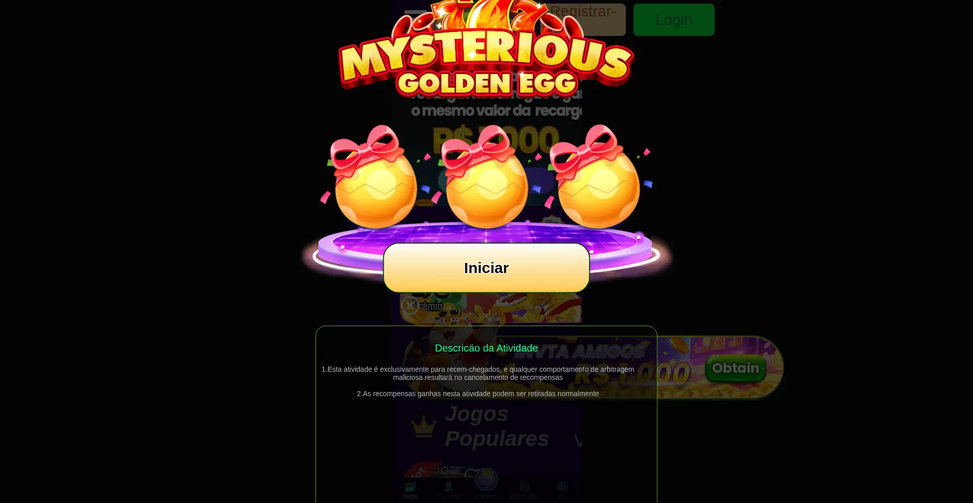 90bs.com