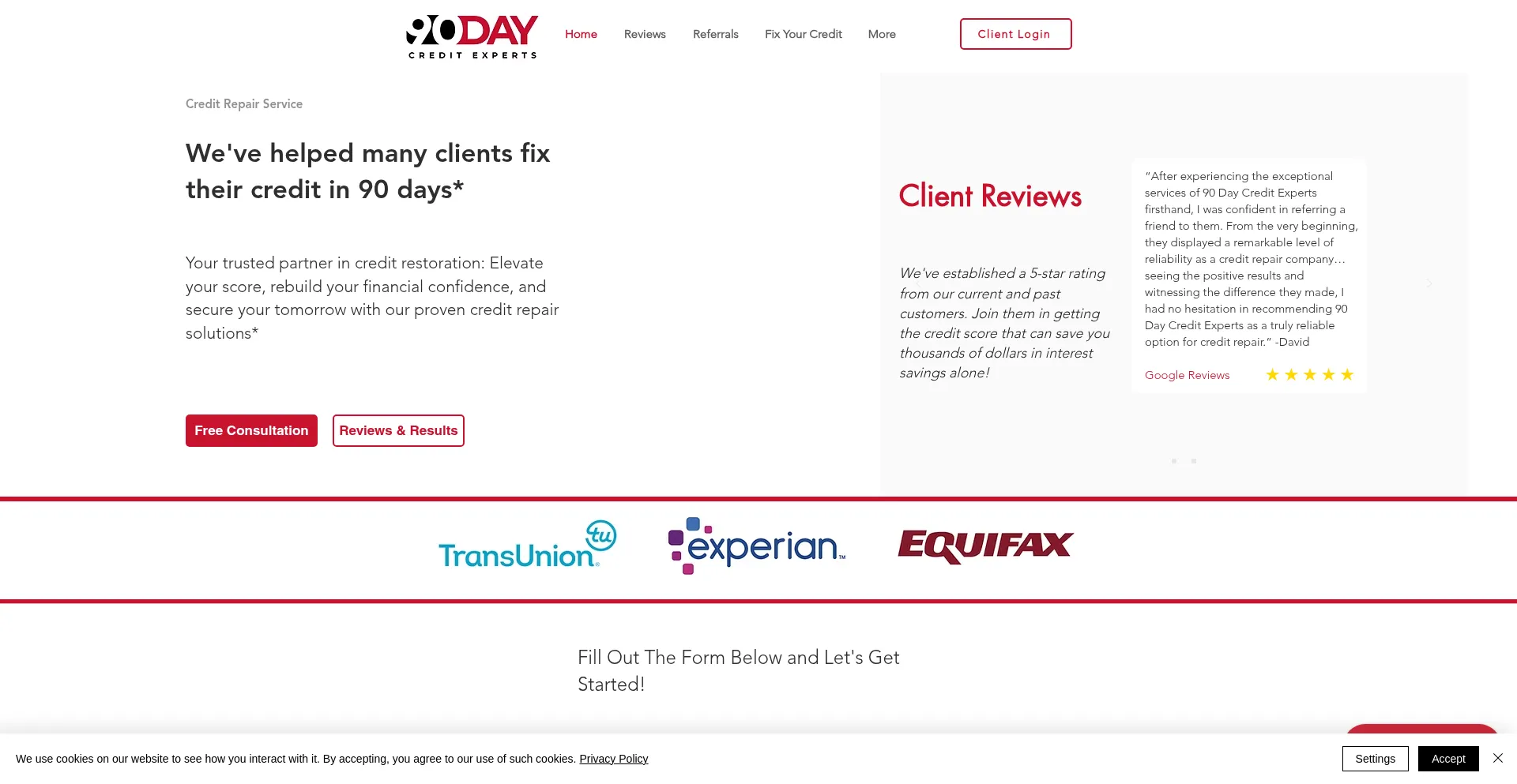 90daycreditexperts.com