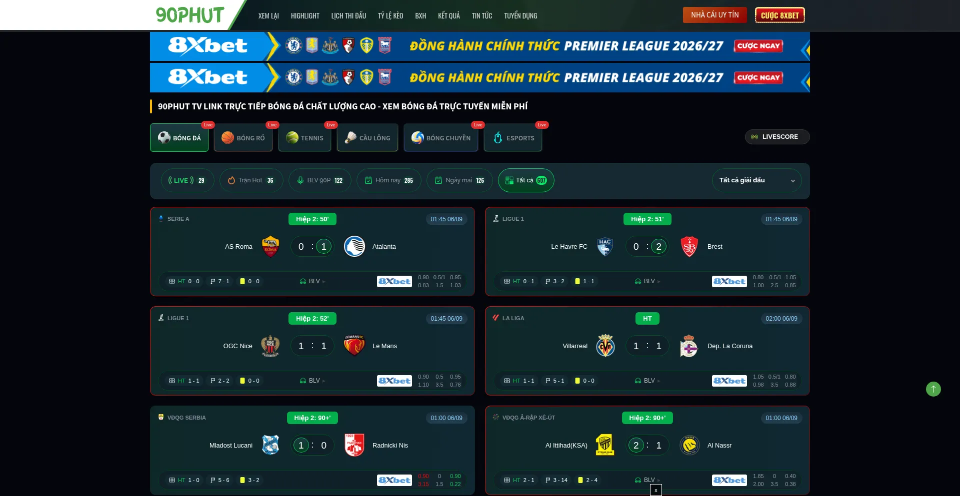90phutxz.cc