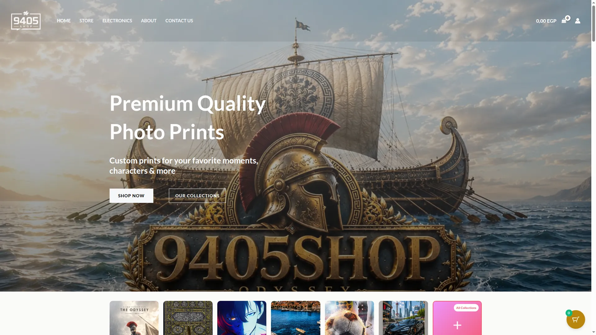 9405shop.online