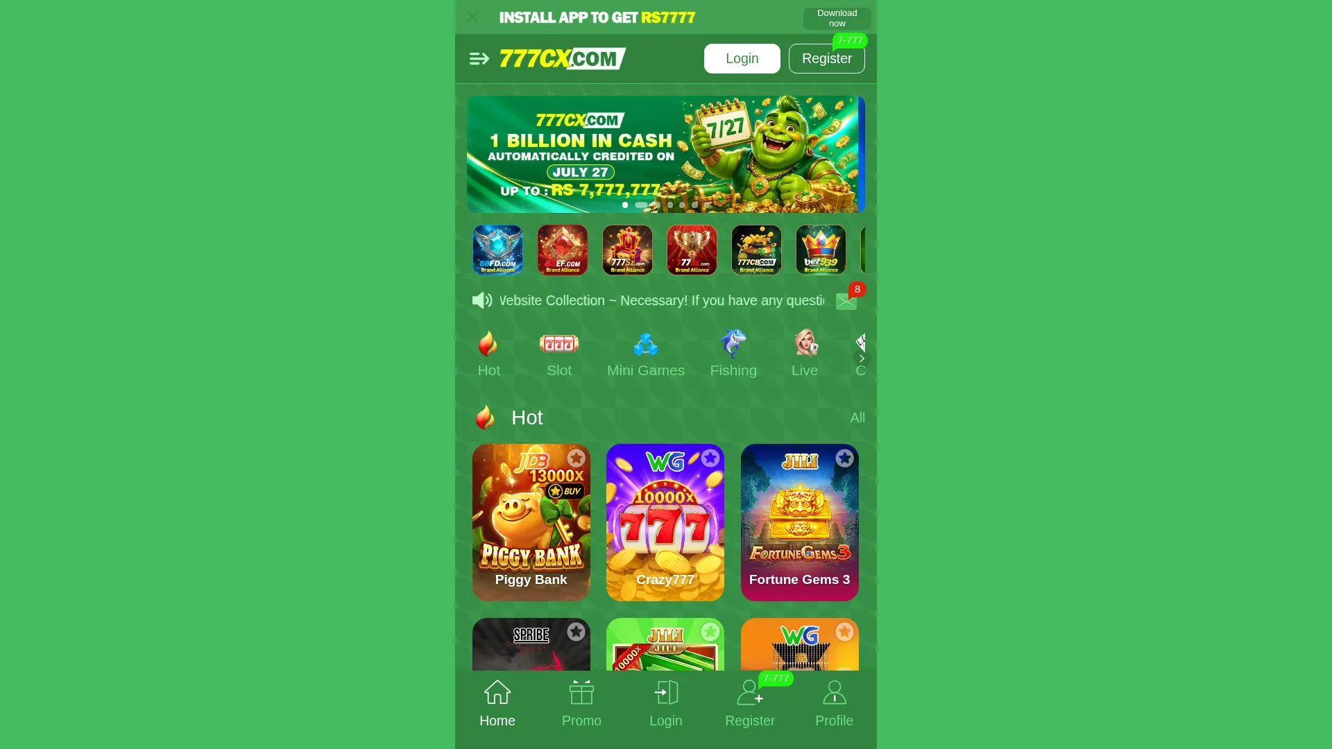9777cx.com