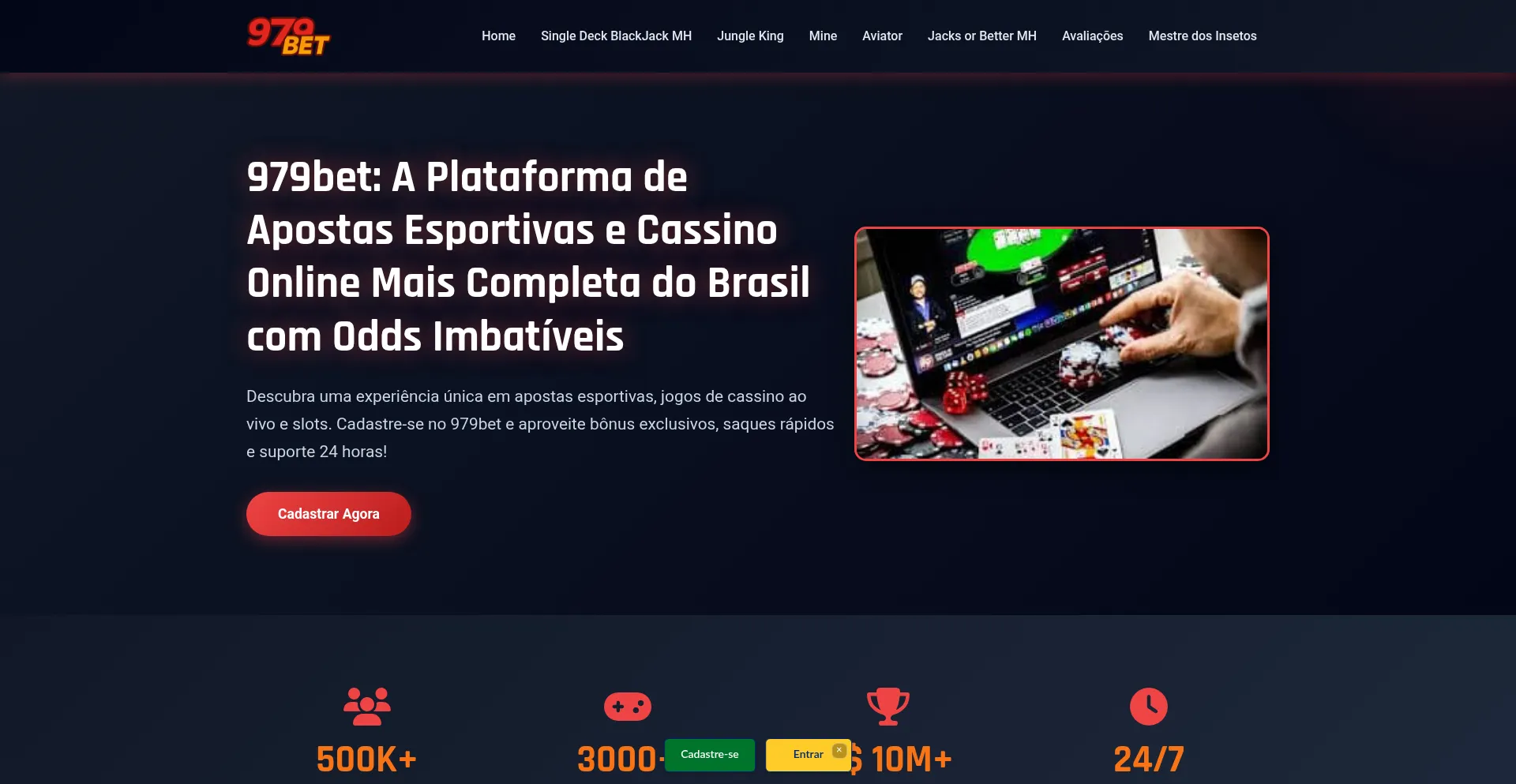 979bet-games.br.com