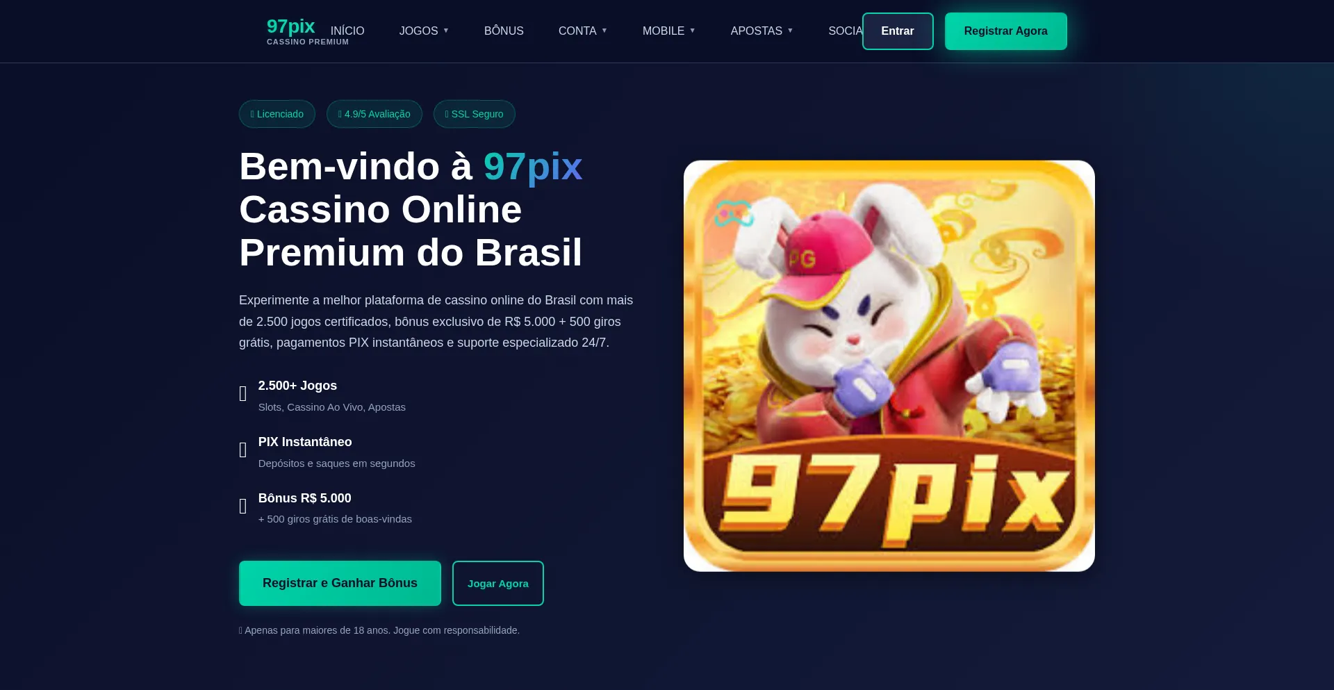 97pixn.com