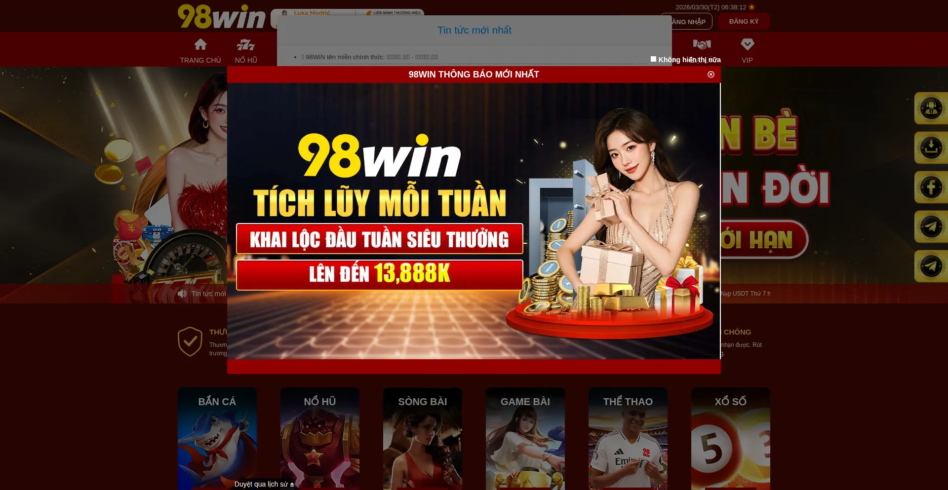 98win33.top