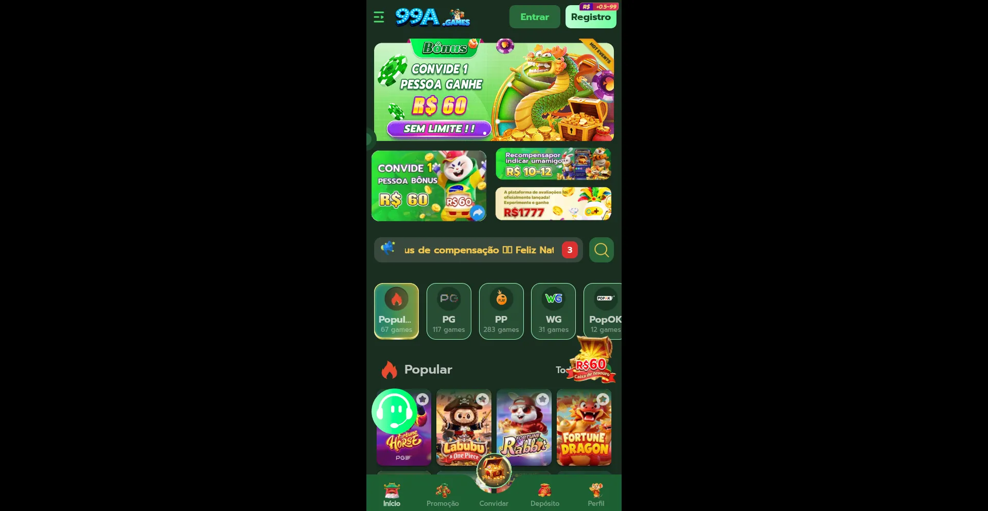99a.games