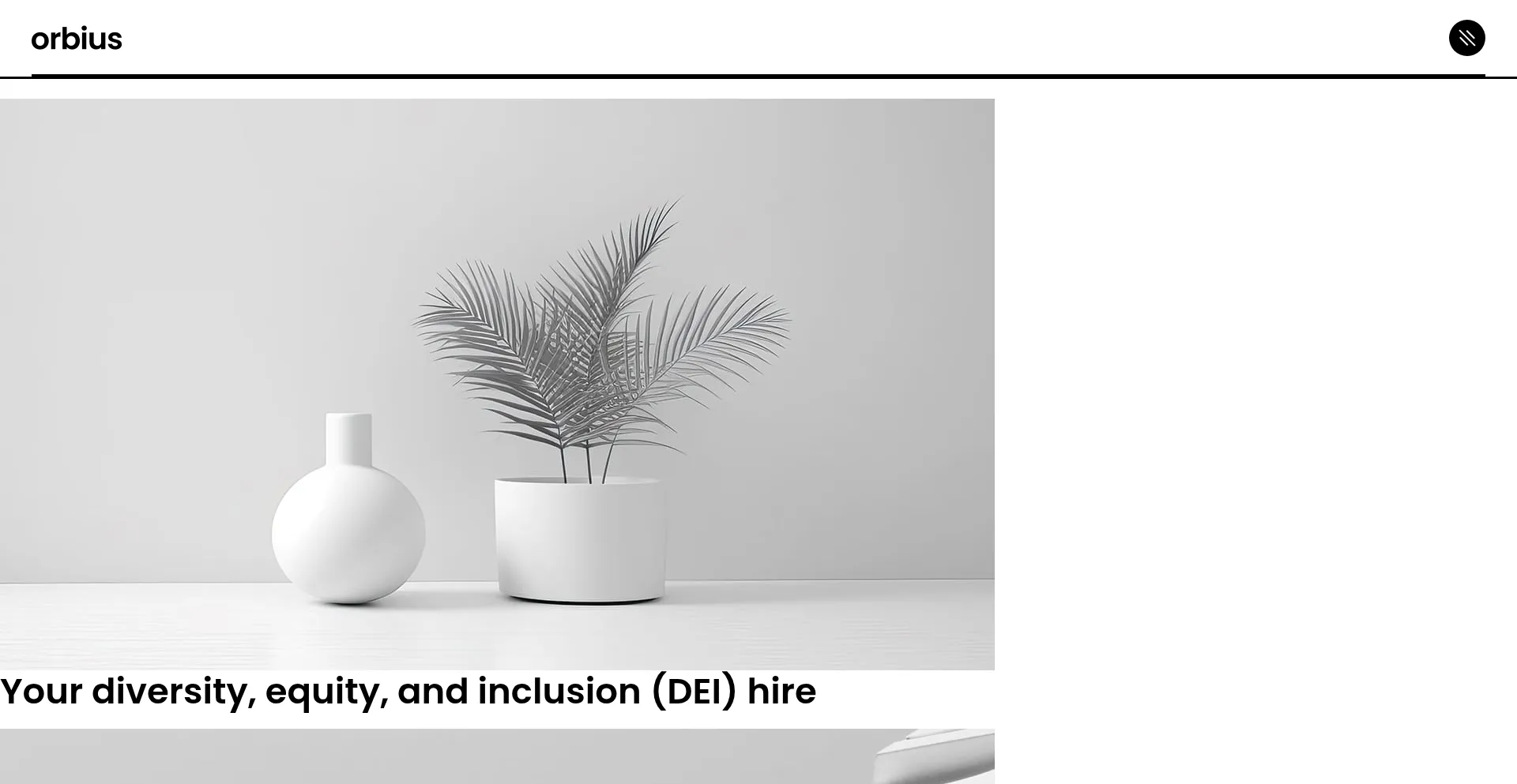 Website screenshot of 99buckweb.com