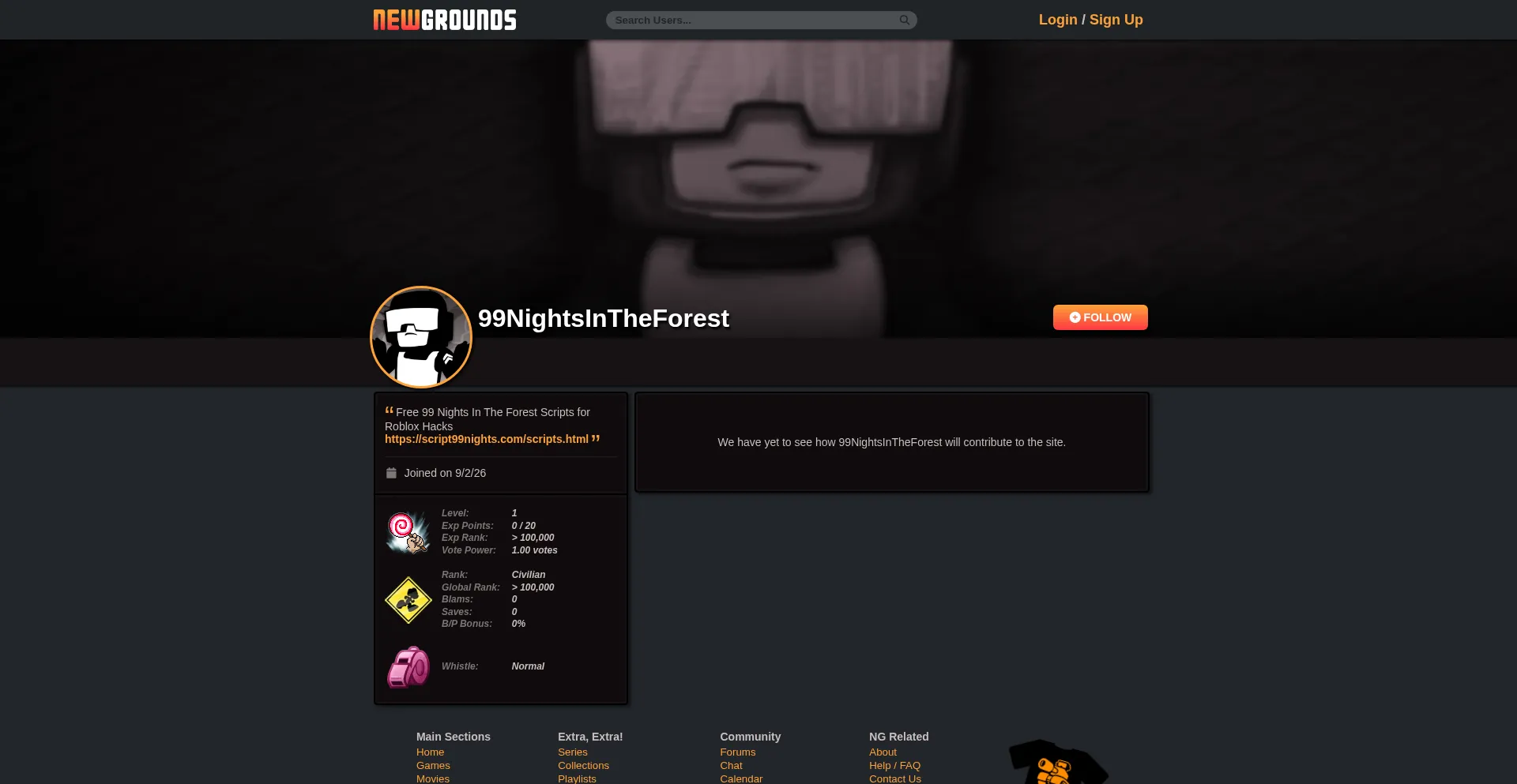 99nightsintheforest.newgrounds.com