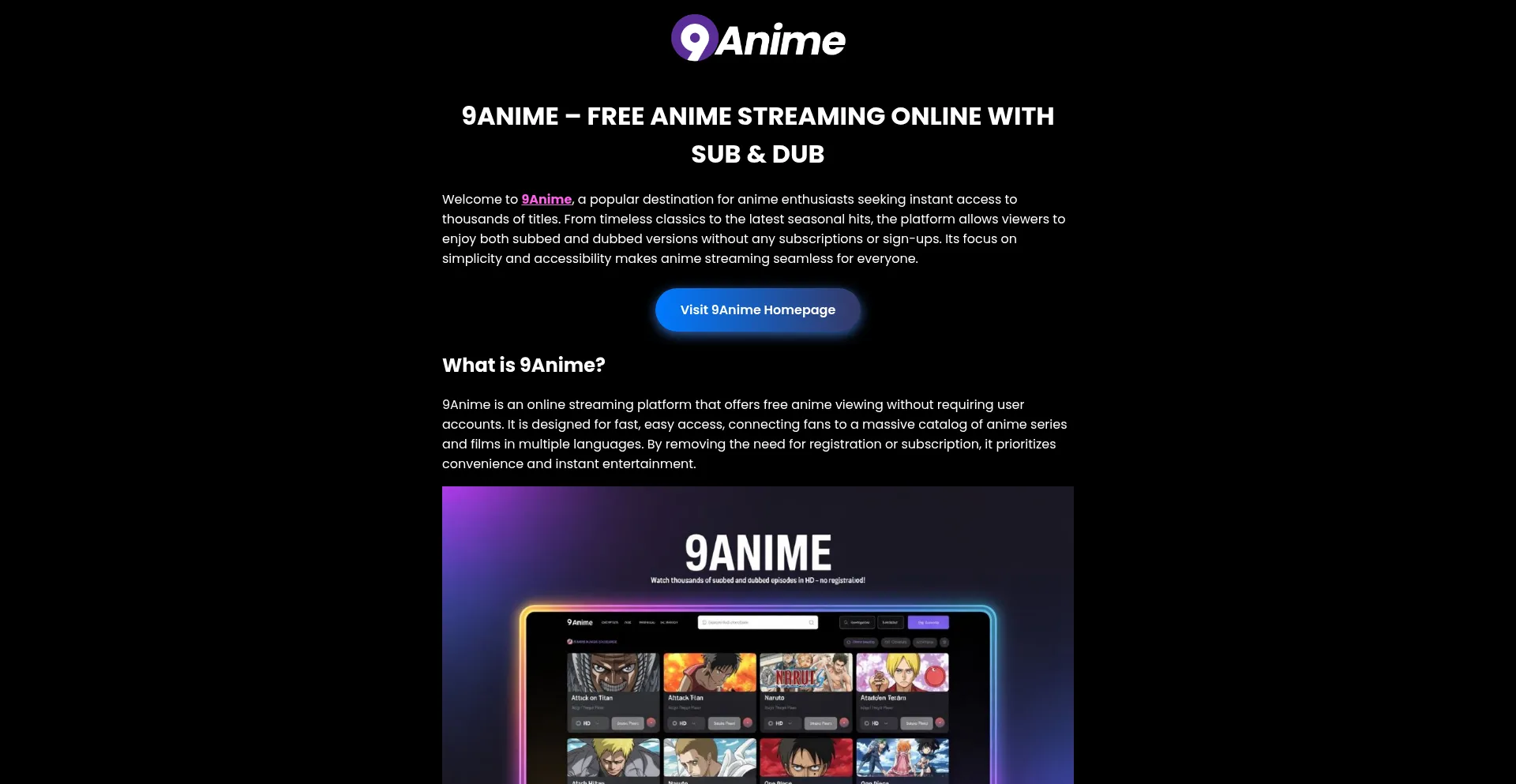 9animetv.me.uk
