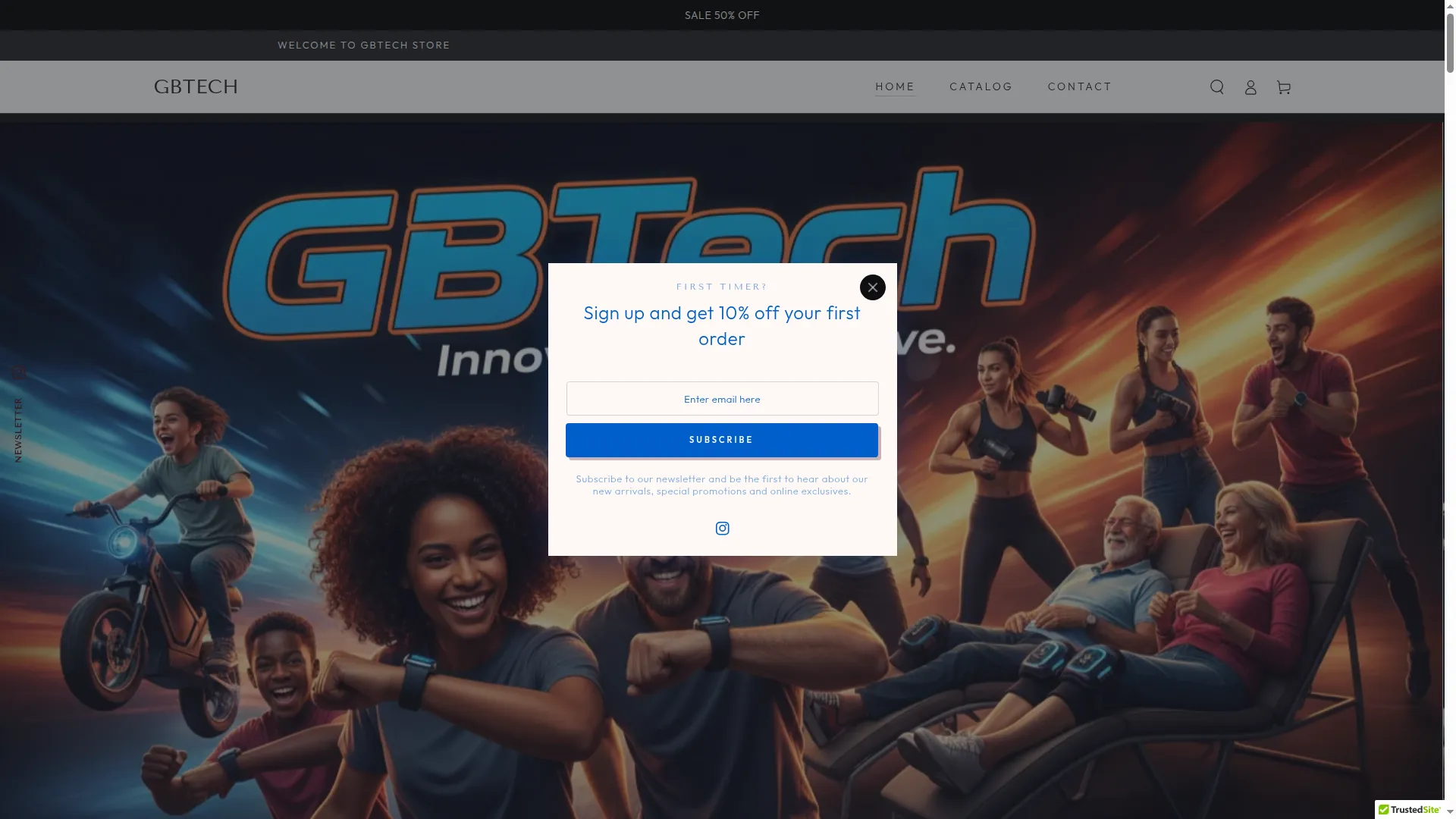 9gbt.store