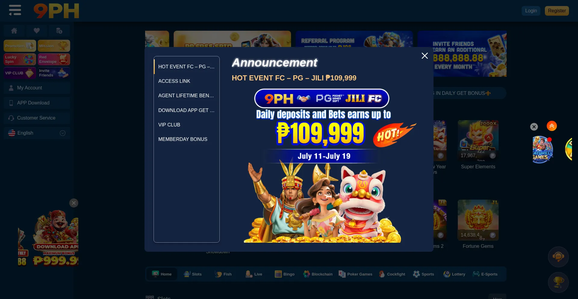 9ph31.com