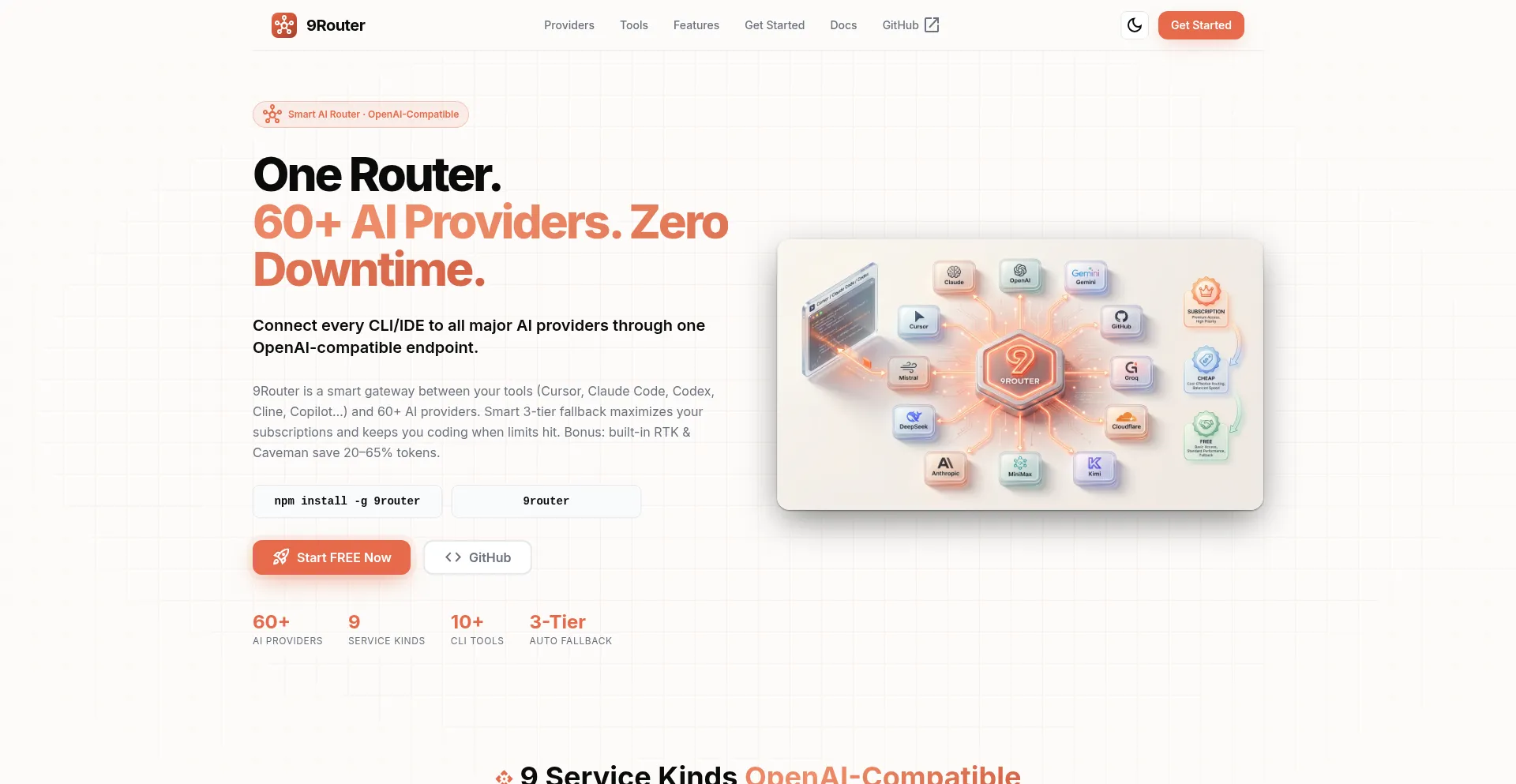 9router.com