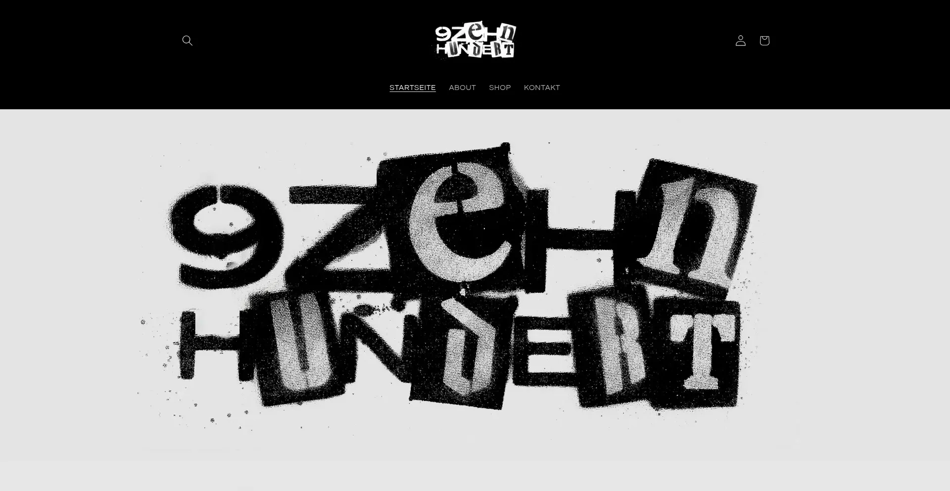 9zehnhundert.de est-il Sûr et Fiable ?
