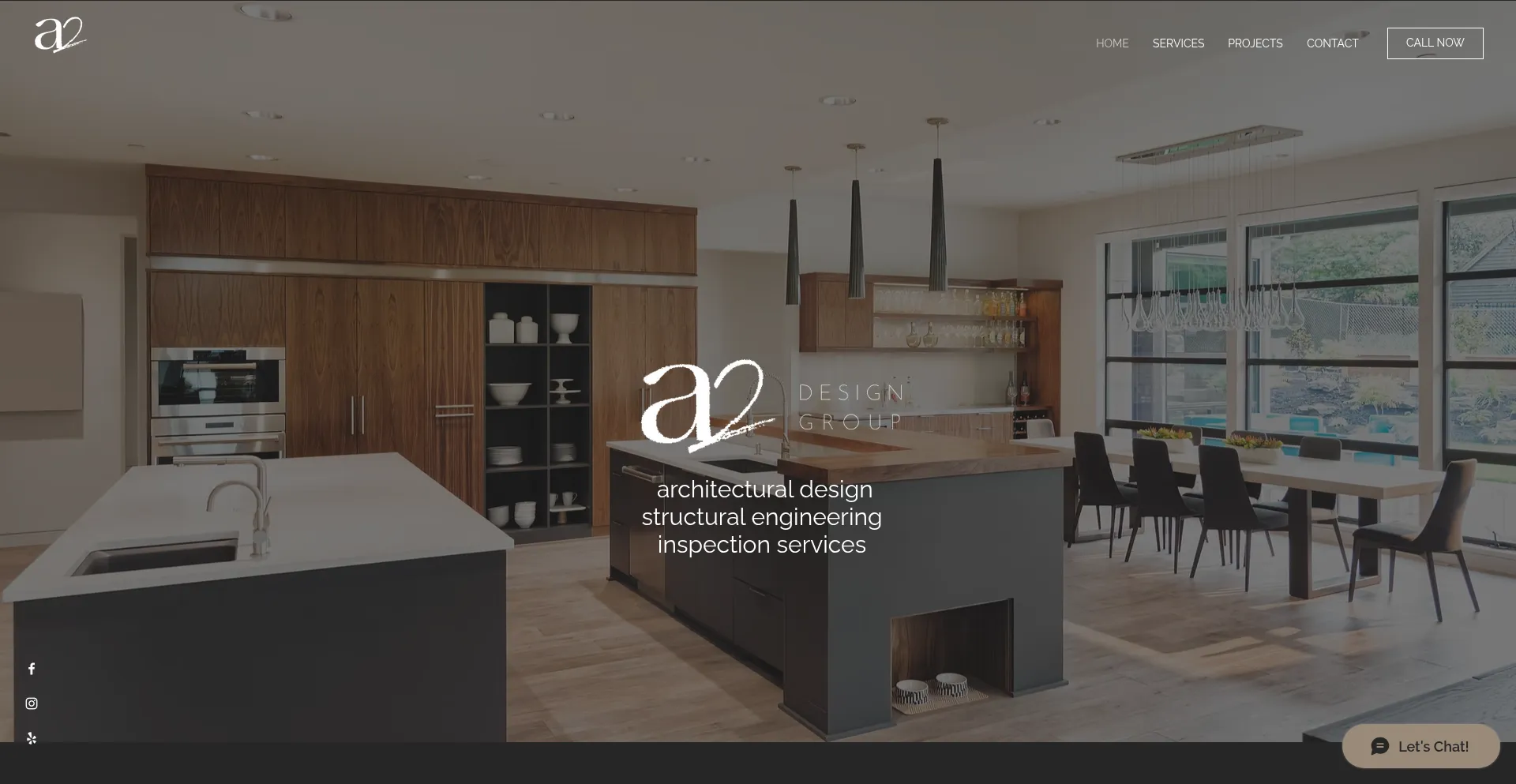 A2-designgroup.com