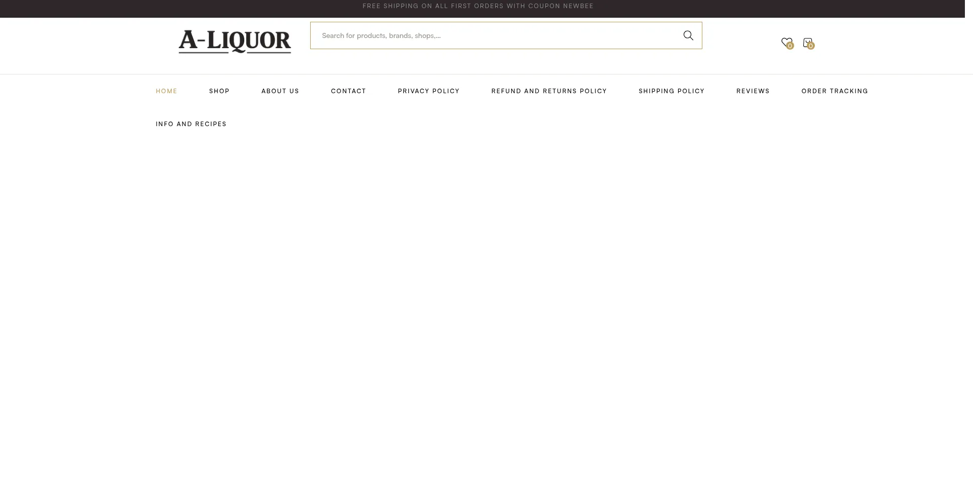 A-liquorlos.com