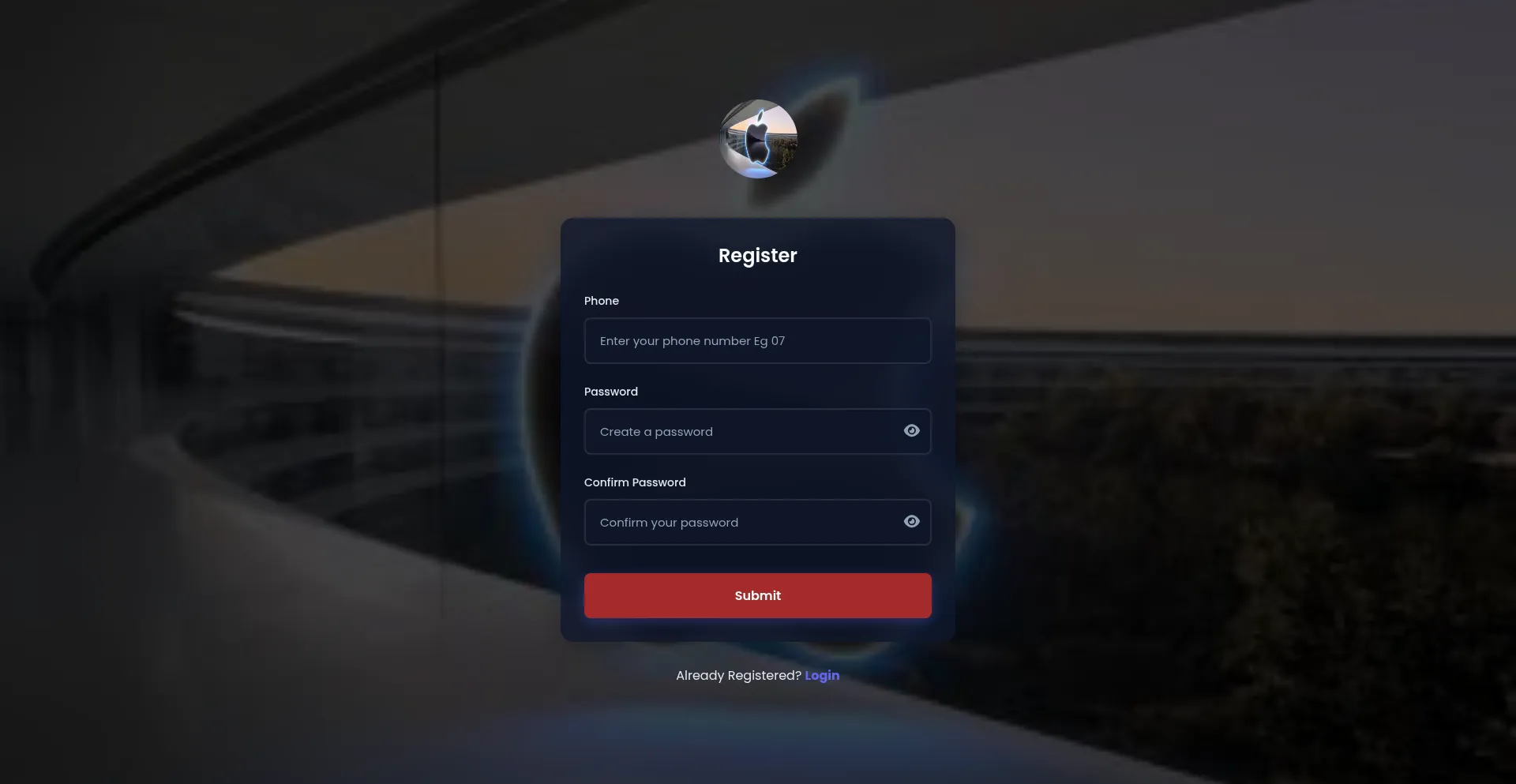 A-way-zambia.netlify.app est-il Sûr et Fiable ?
