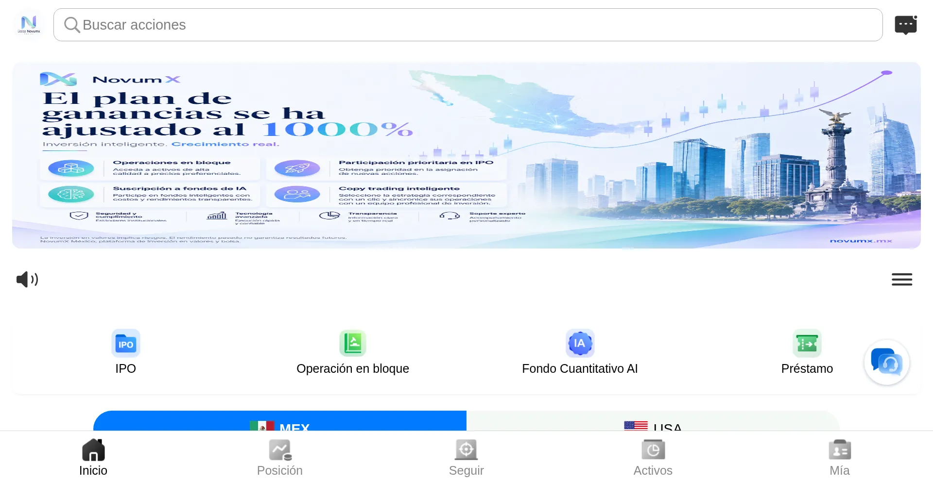 Aajnovumxfhr.com