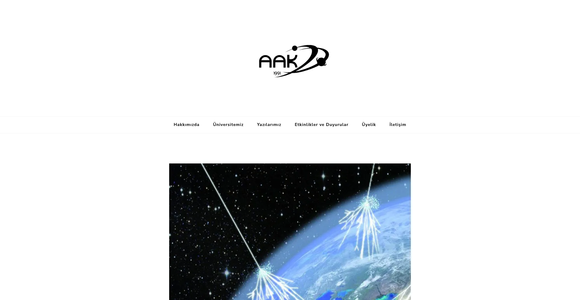 Aak.istanbul