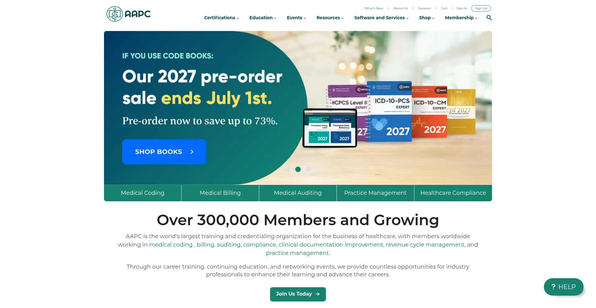 Aapc.com