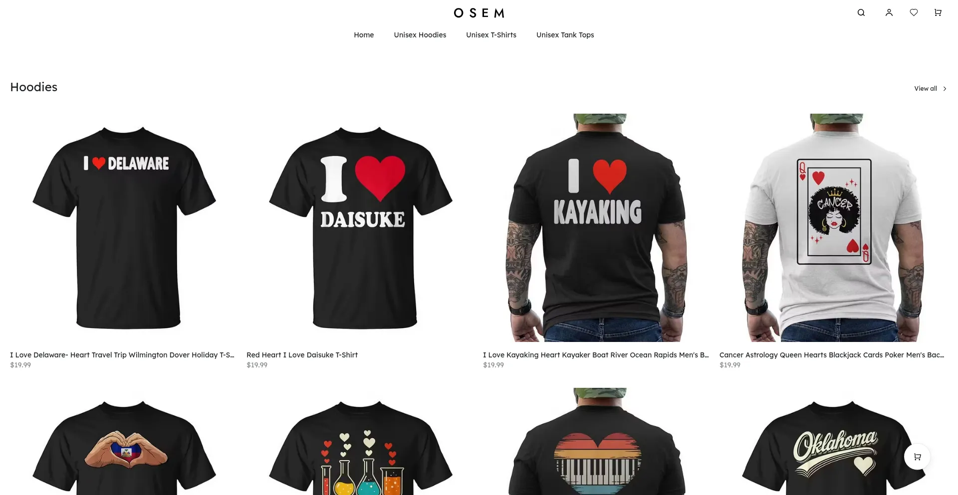 Aasfoe.shop