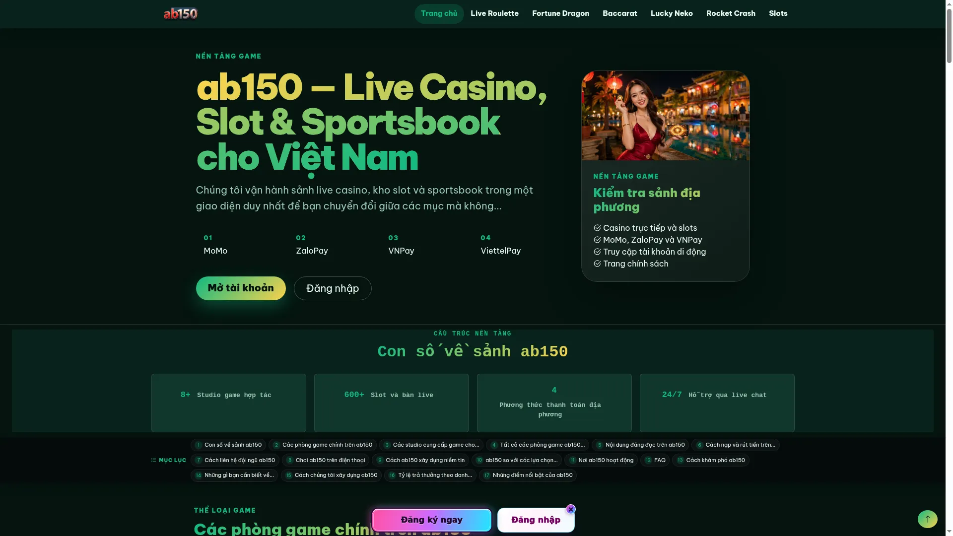 Ab150.net